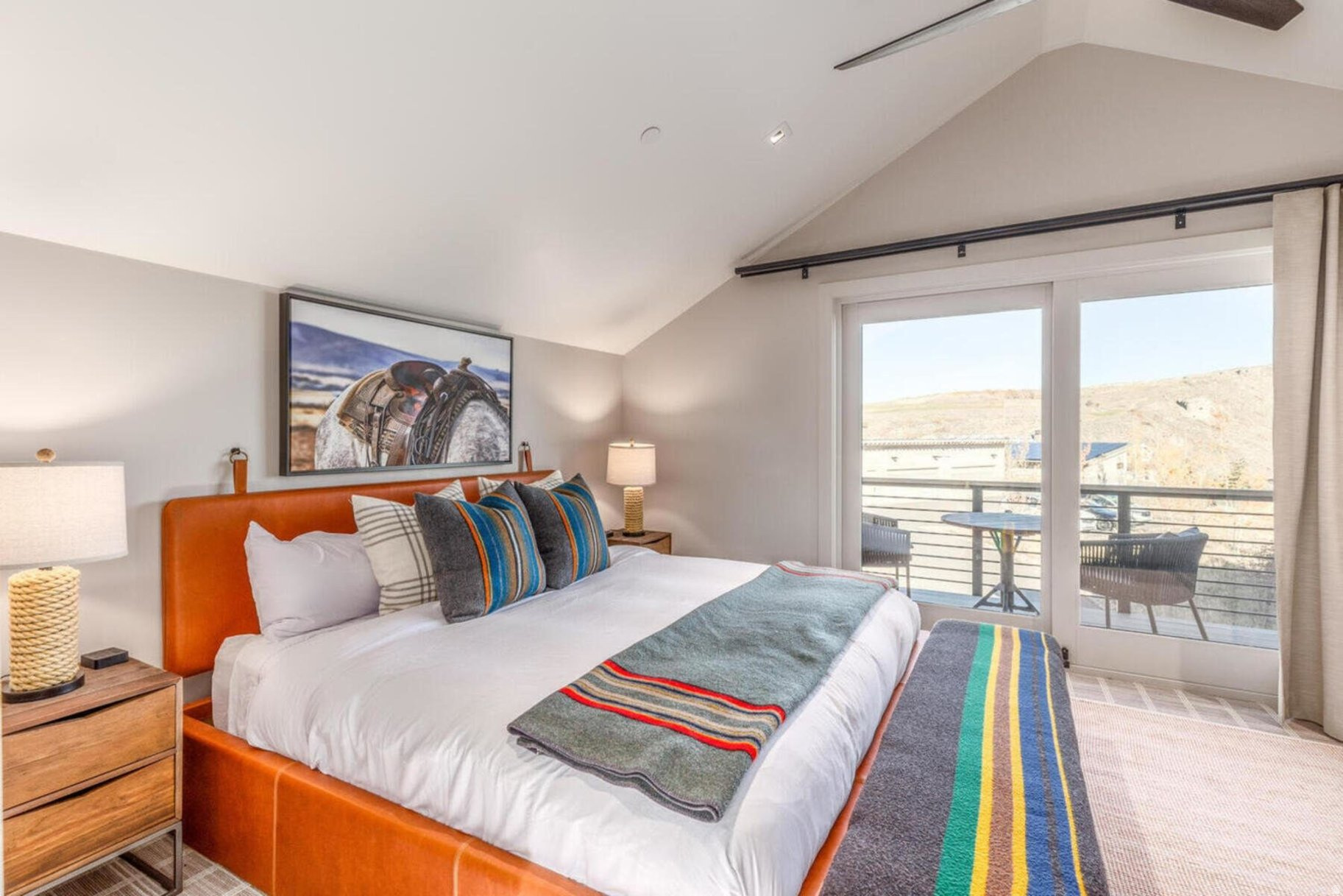 VICTORY RANCH - Residential