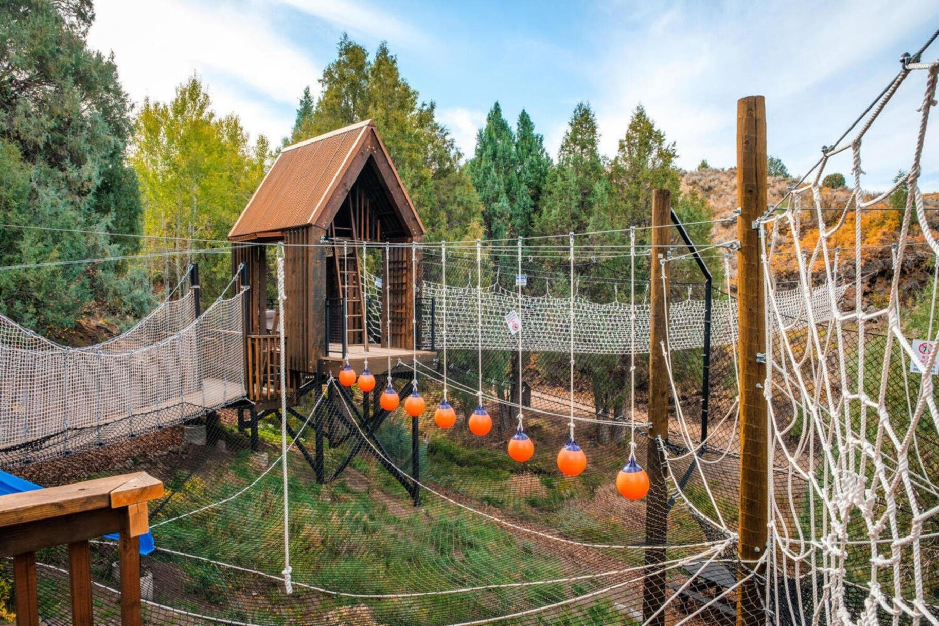 VICTORY RANCH - Residential