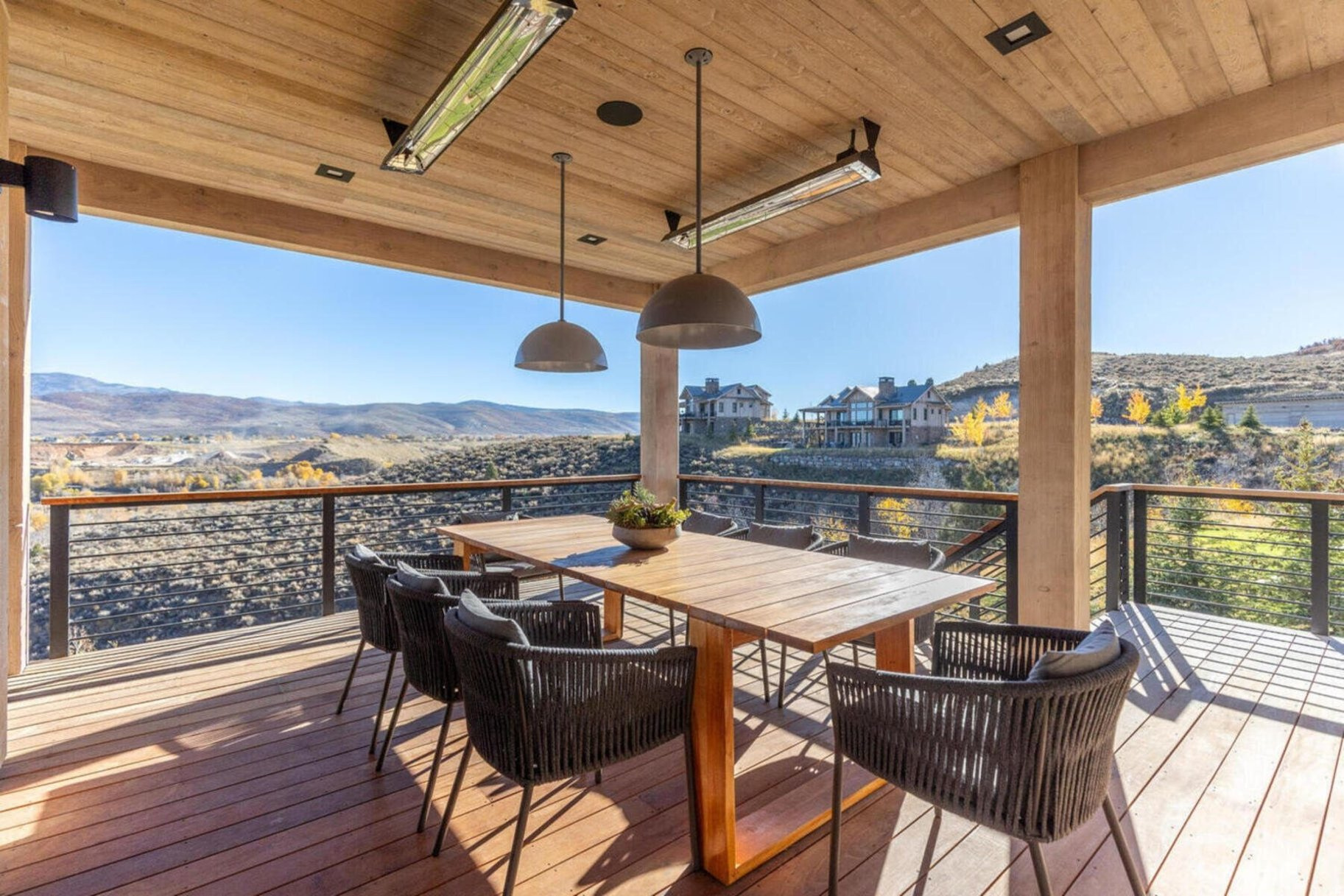 VICTORY RANCH - Residential