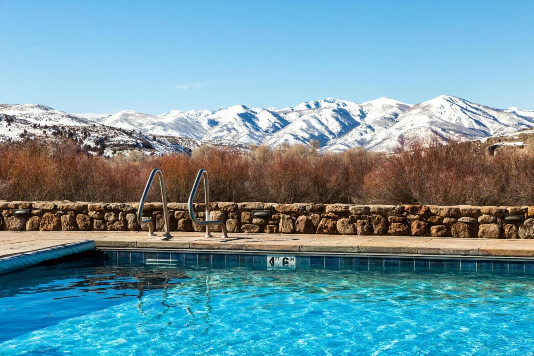 VICTORY RANCH - Residential