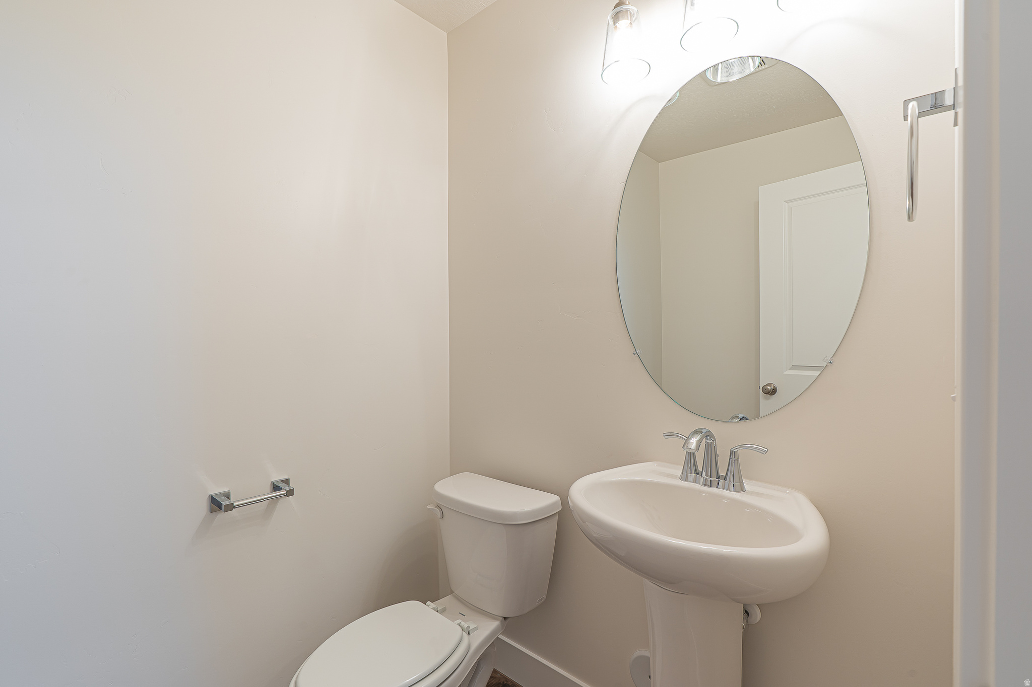 FIREFLY ESTATES PHASE 1 - Residential