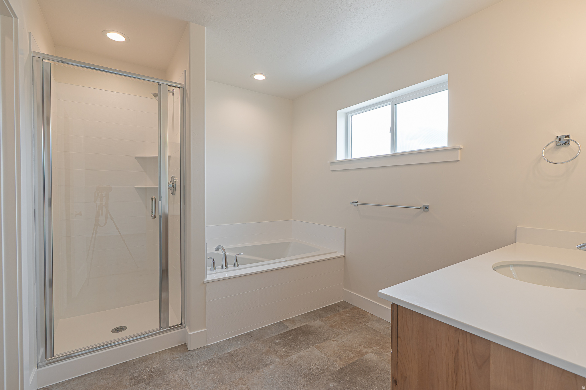 FIREFLY ESTATES PHASE 1 - Residential