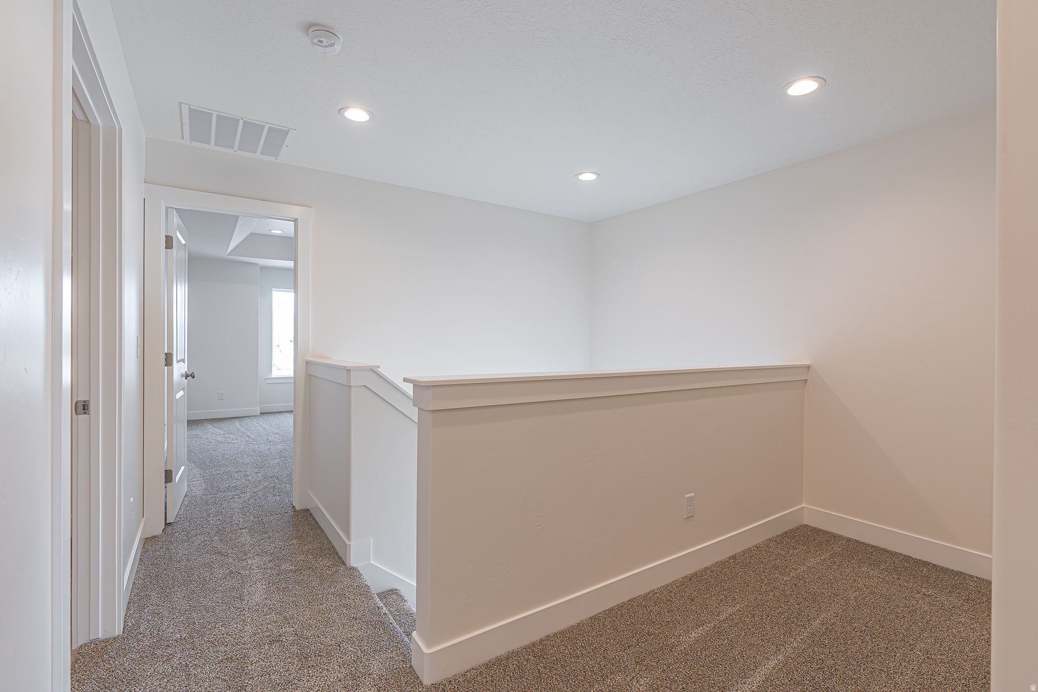 FIREFLY ESTATES PHASE 1 - Residential