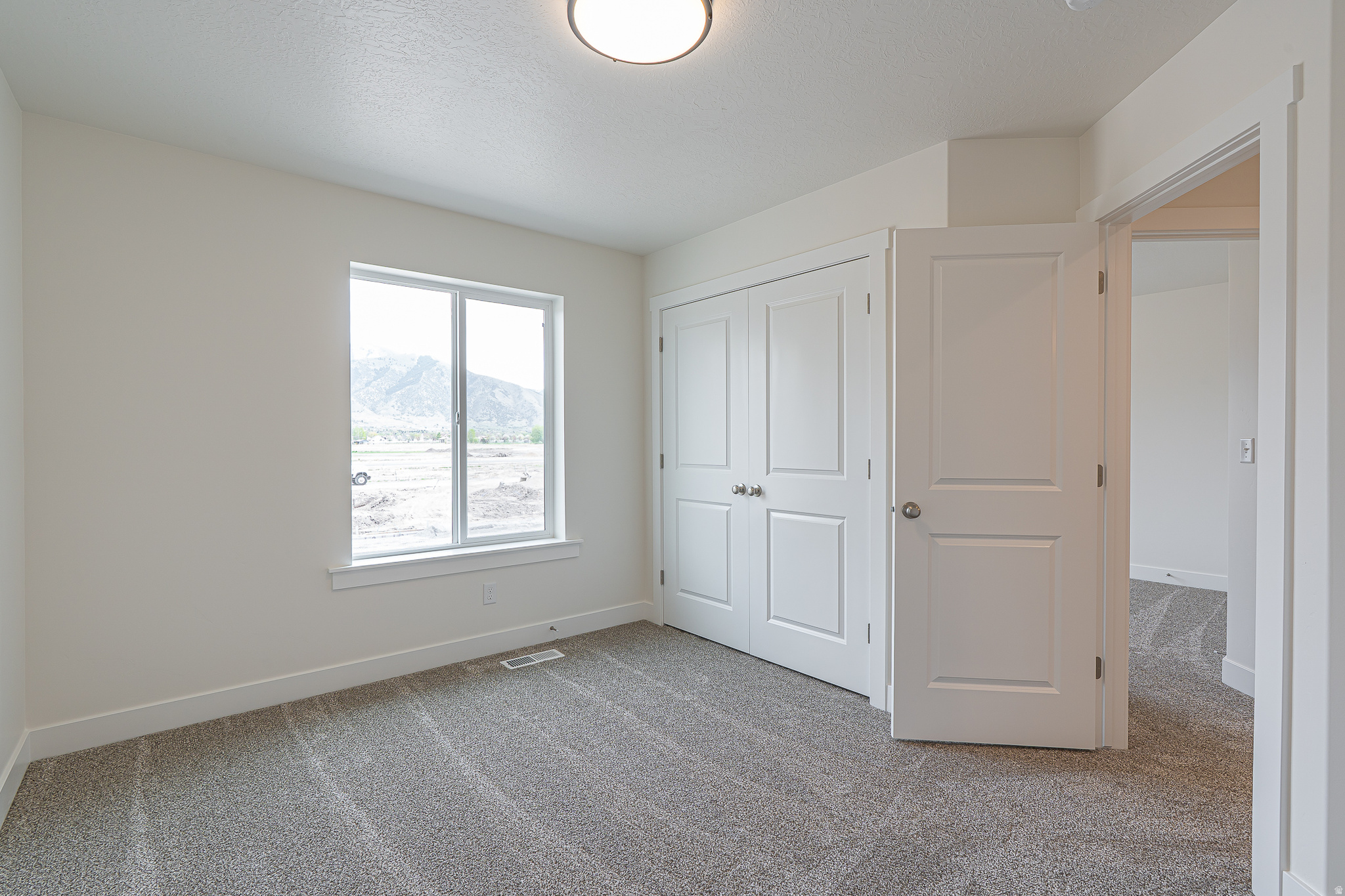 FIREFLY ESTATES PHASE 1 - Residential