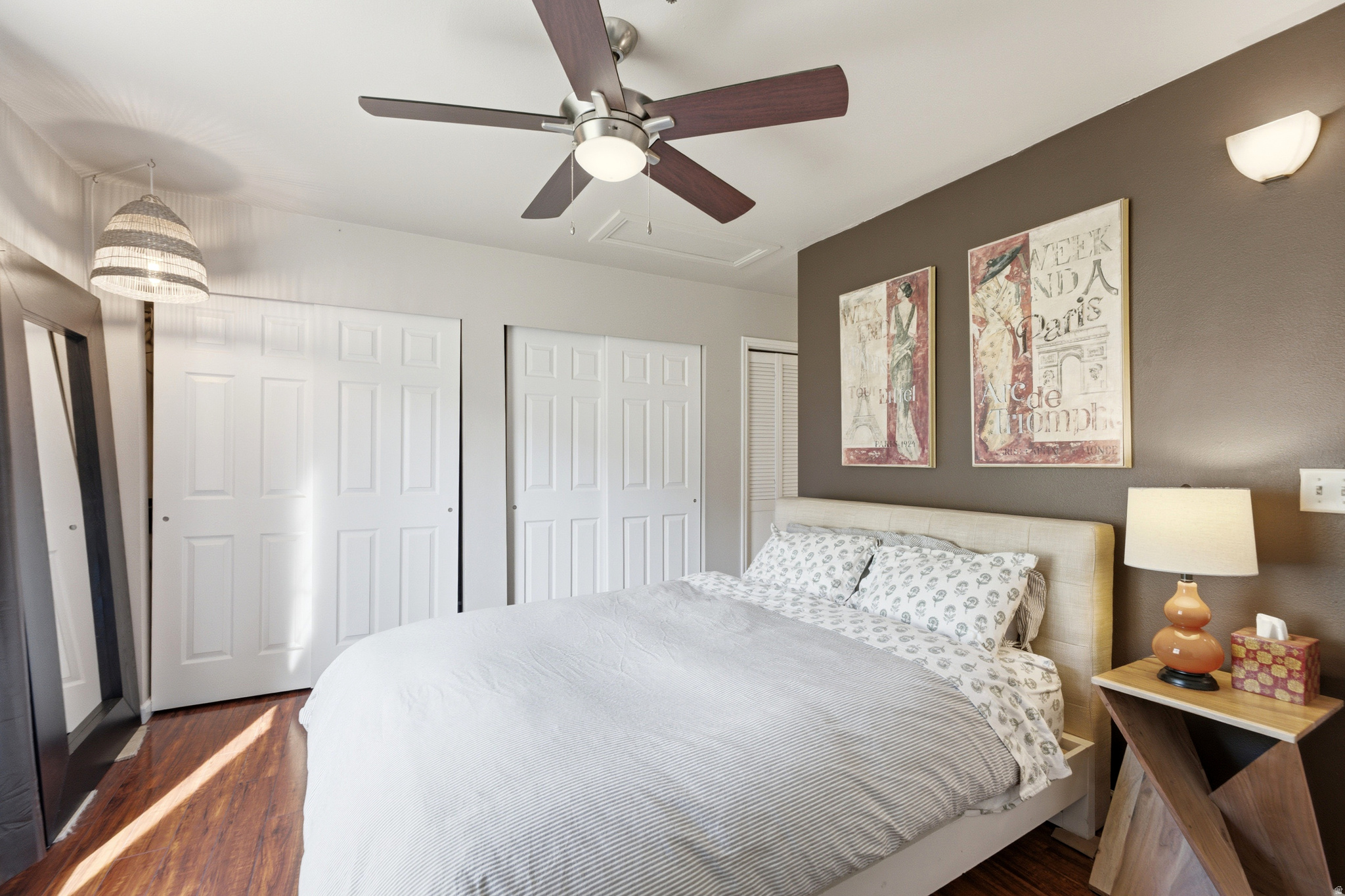 FIRESIDE CONDOMINIUMS - Residential Lease