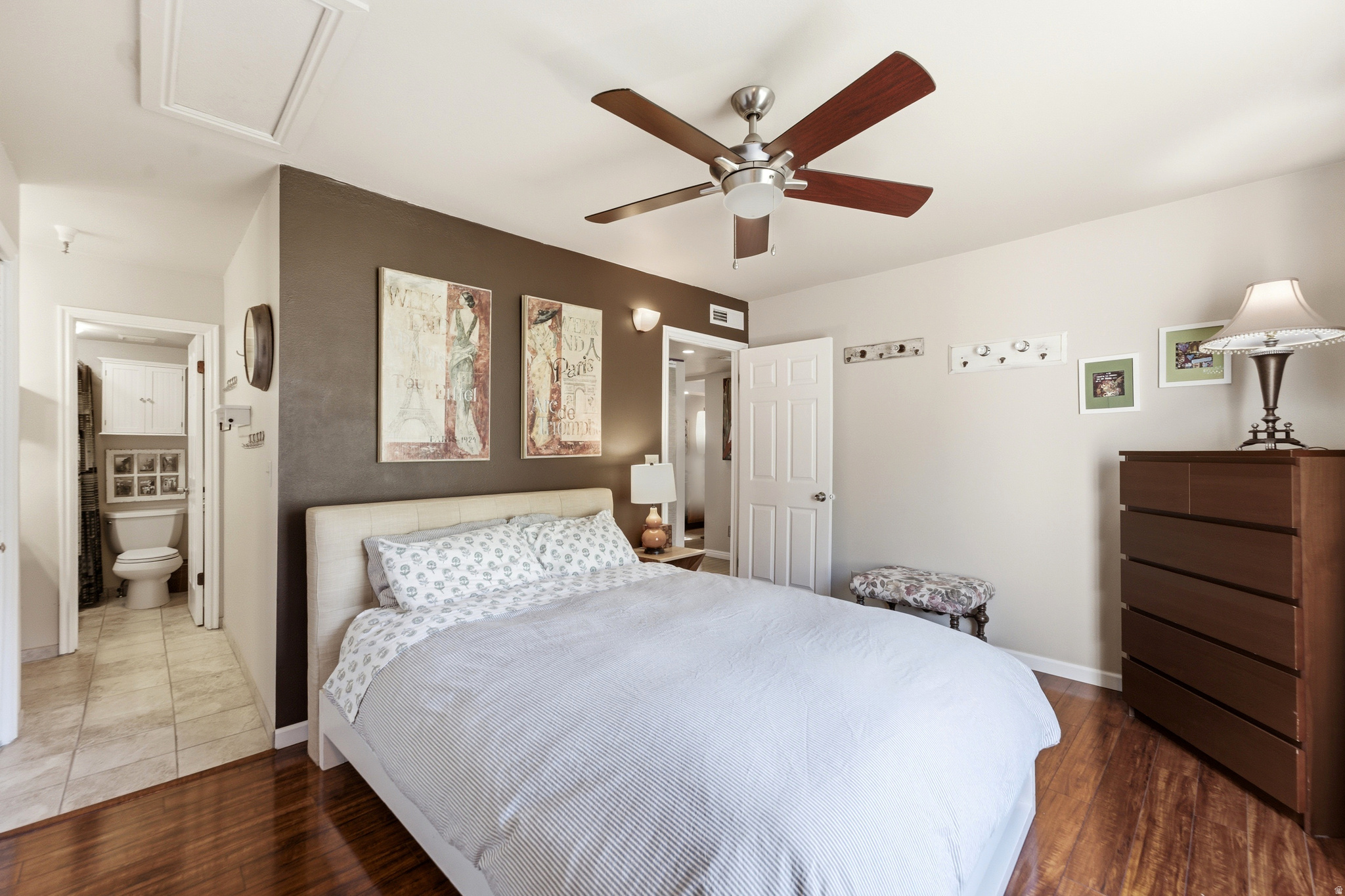 FIRESIDE CONDOMINIUMS - Residential Lease