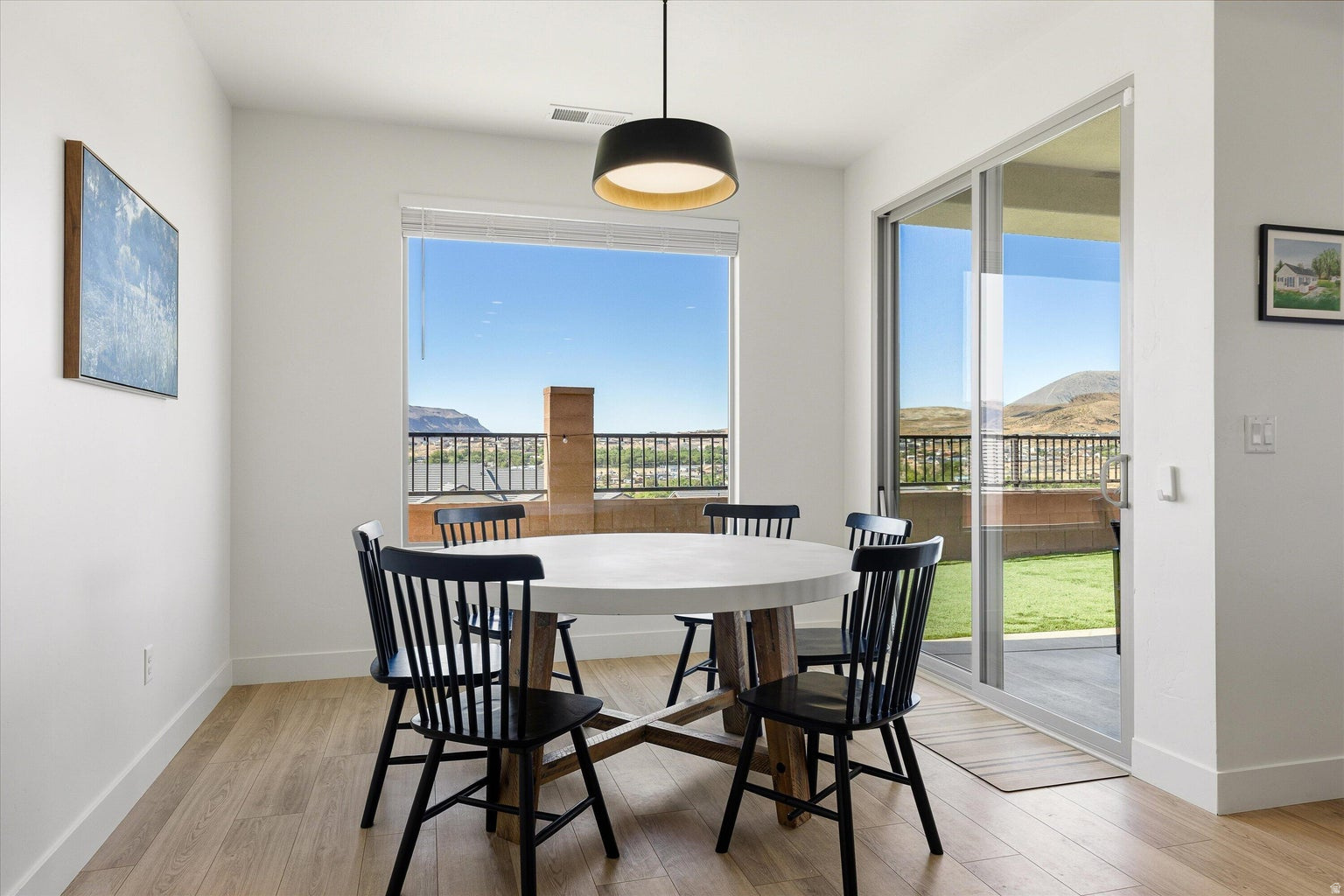 PAINTED SANDS 2 - Residential