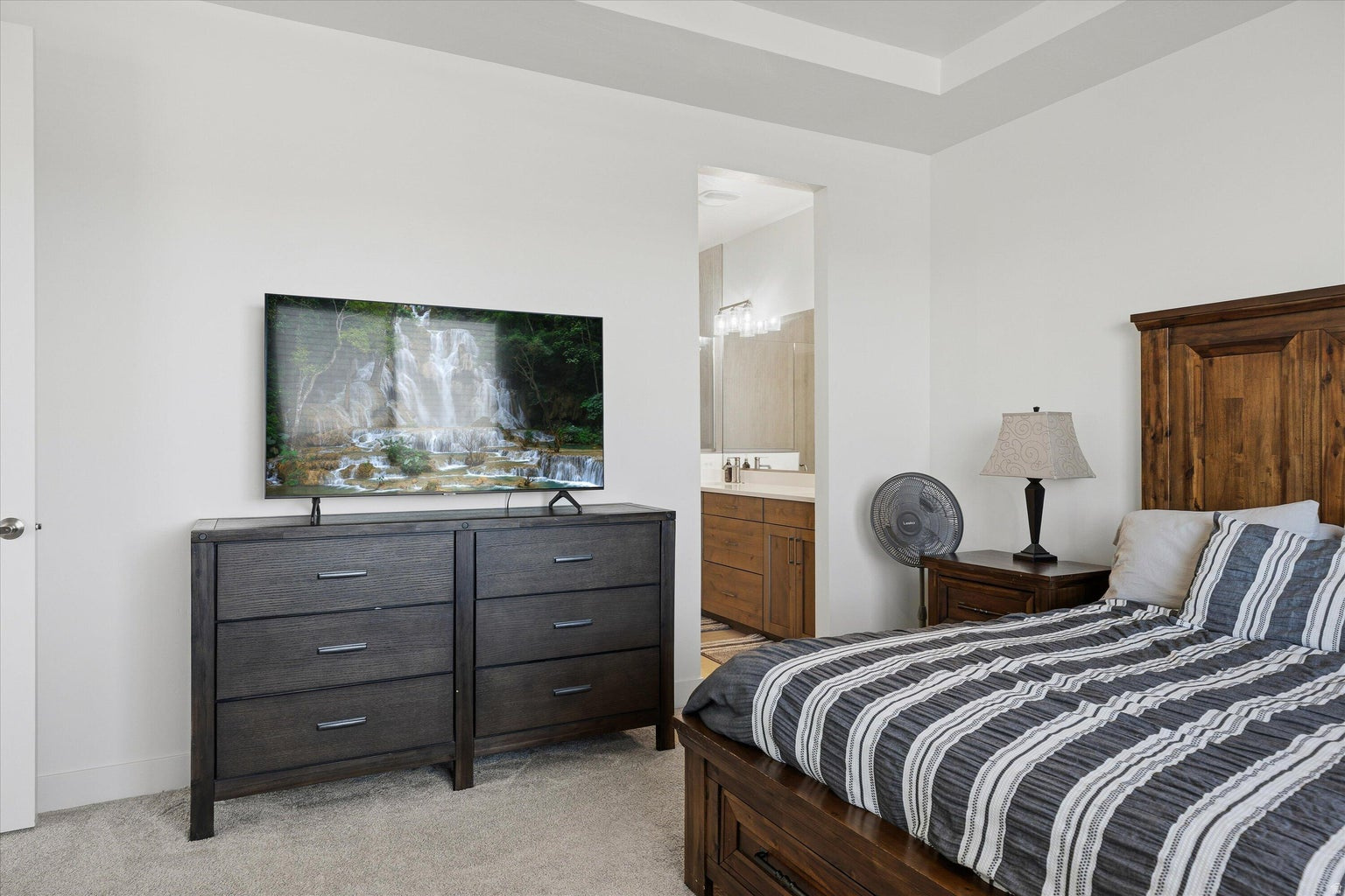 PAINTED SANDS 2 - Residential