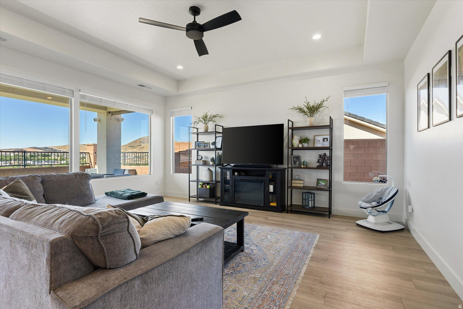 PAINTED SANDS 2 - Residential