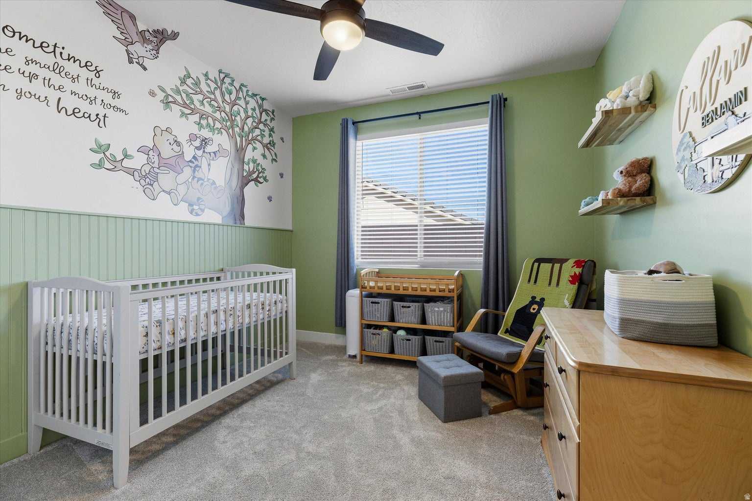 PAINTED SANDS 2 - Residential