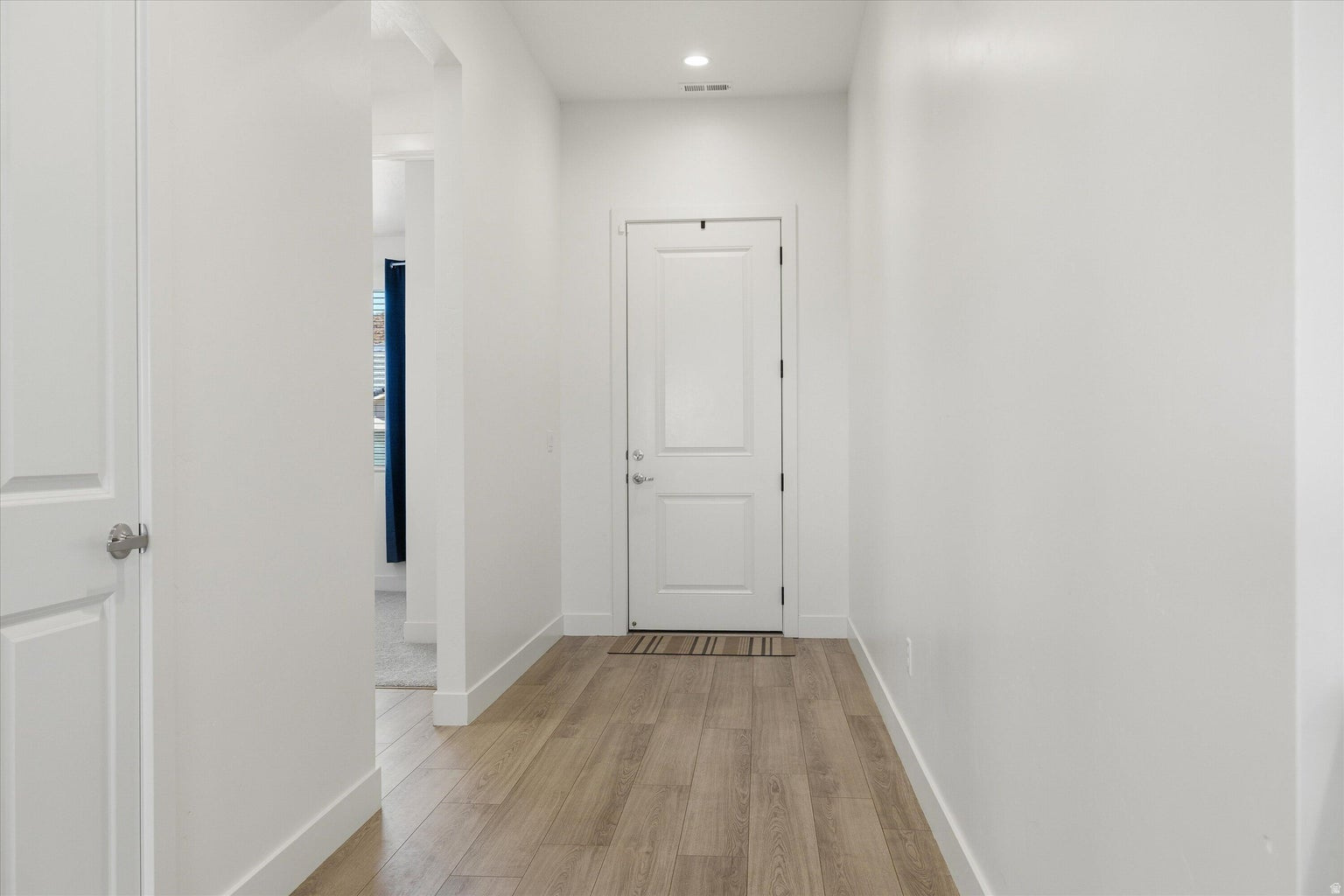 PAINTED SANDS 2 - Residential