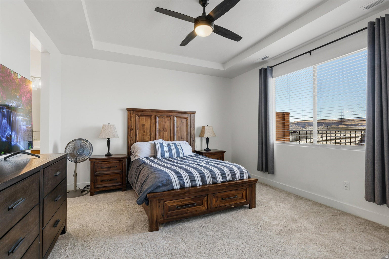 PAINTED SANDS 2 - Residential