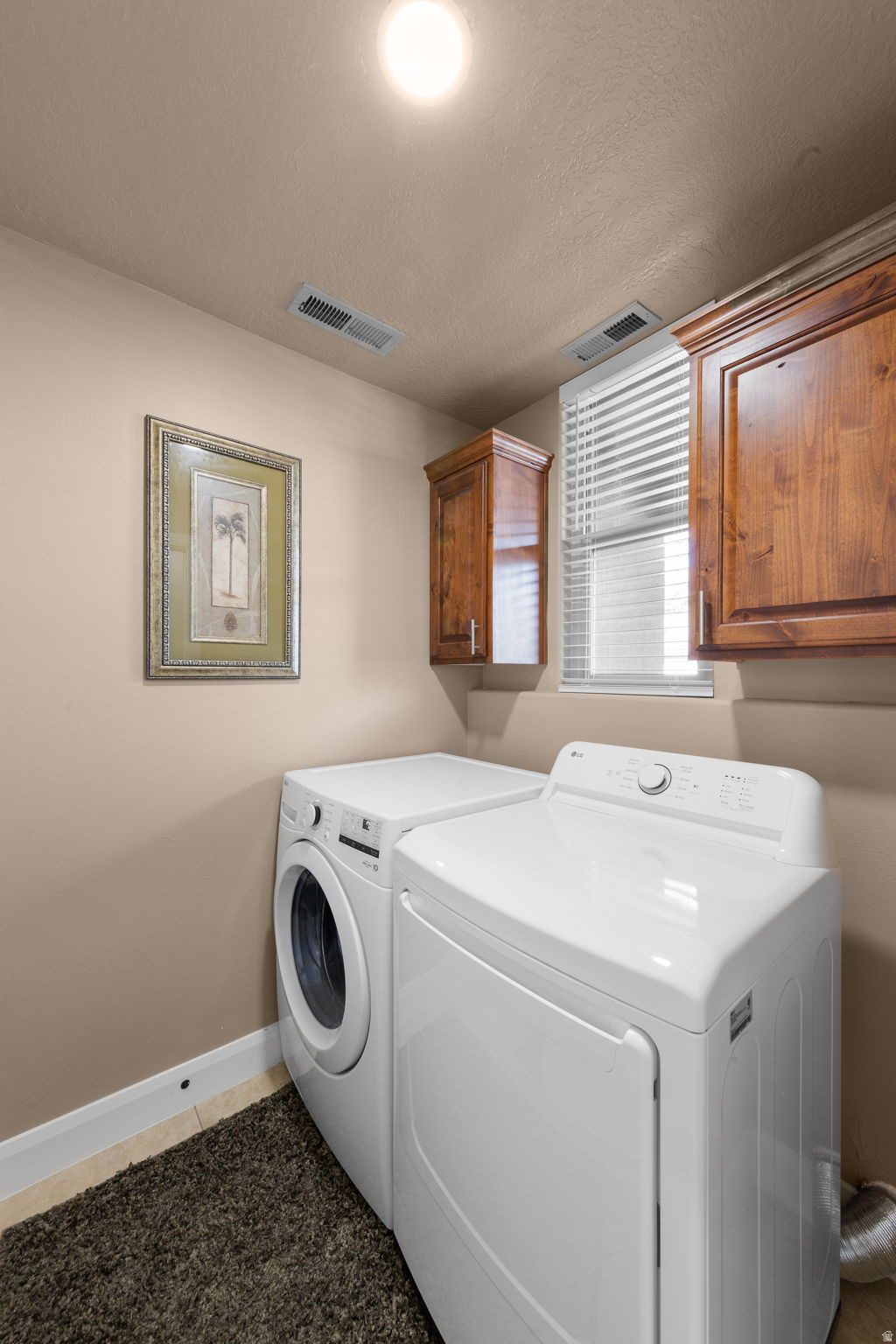 BRISTOL PARK TOWNHOMES - Residential