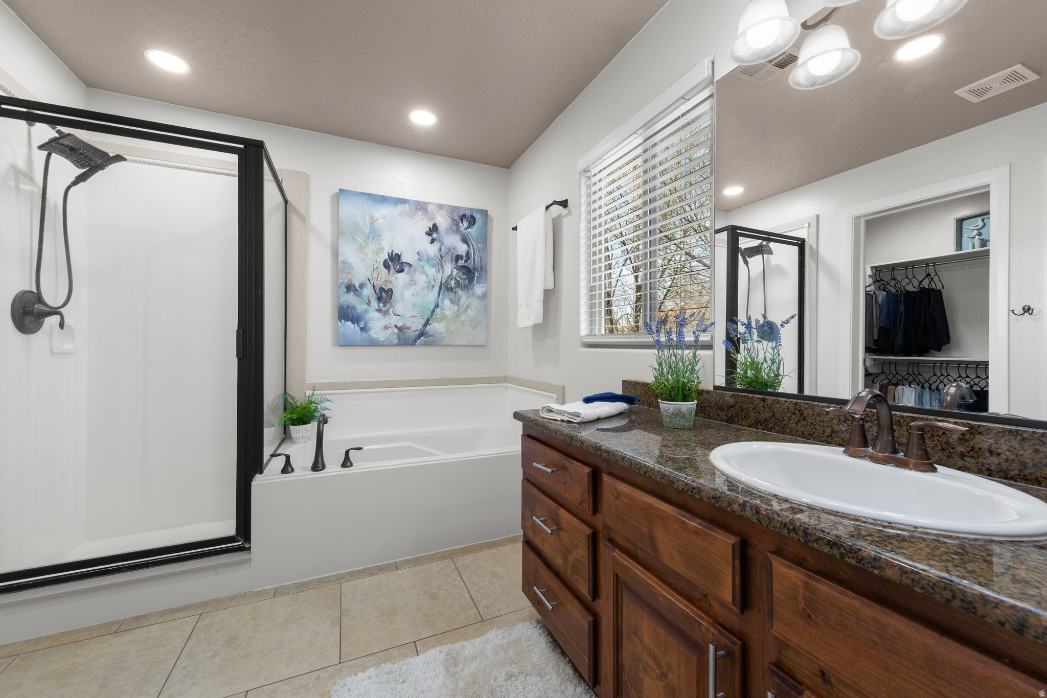 BRISTOL PARK TOWNHOMES - Residential