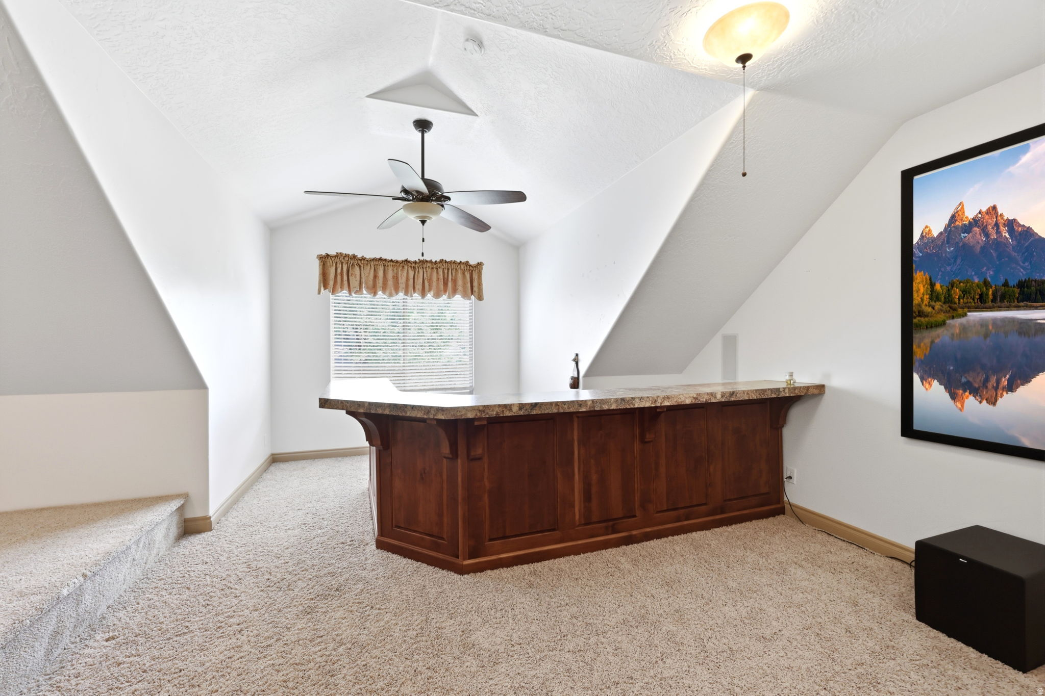 COVE AT HERRIMAN SPRING - Residential