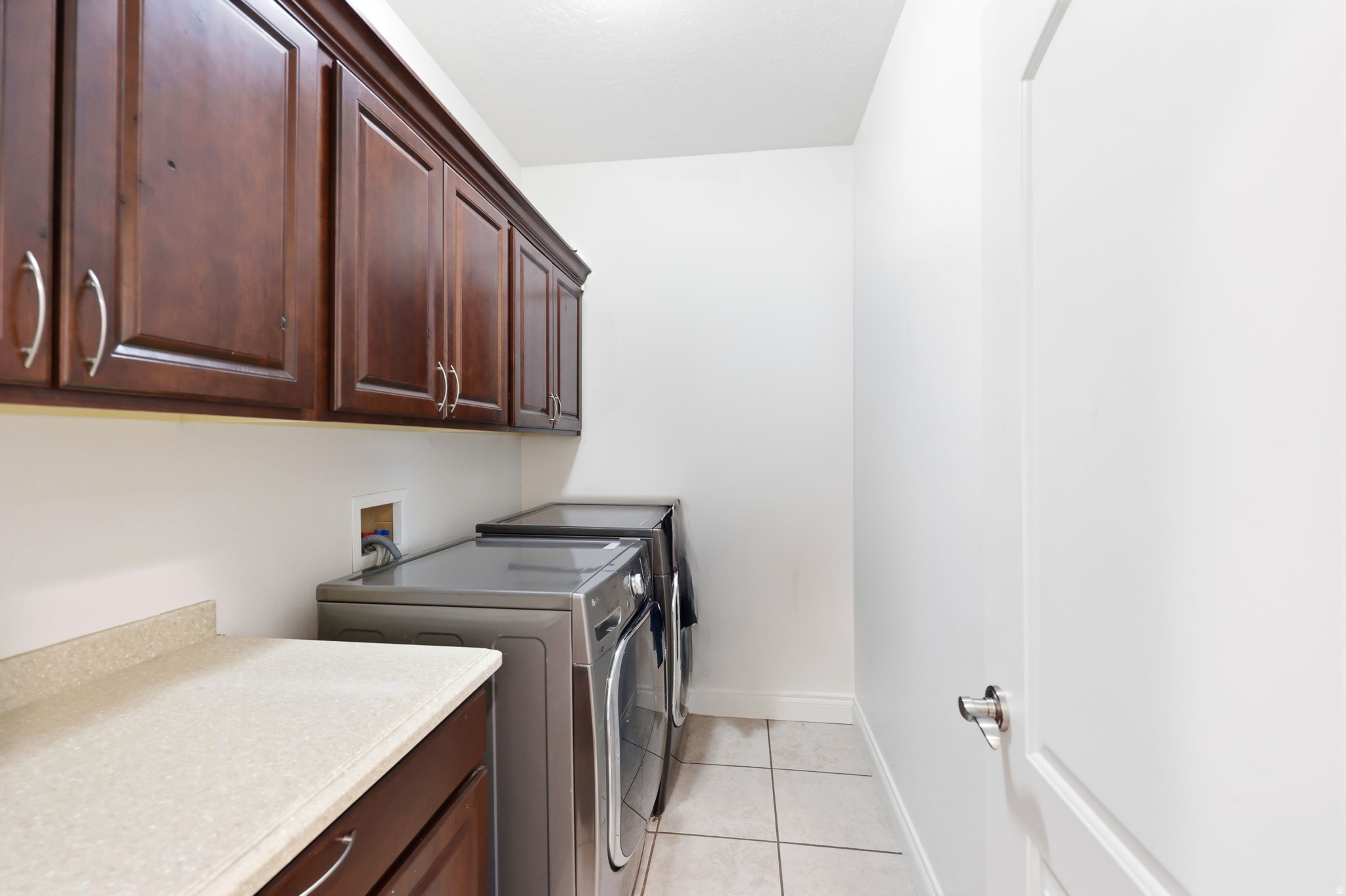 COVE AT HERRIMAN SPRING - Residential