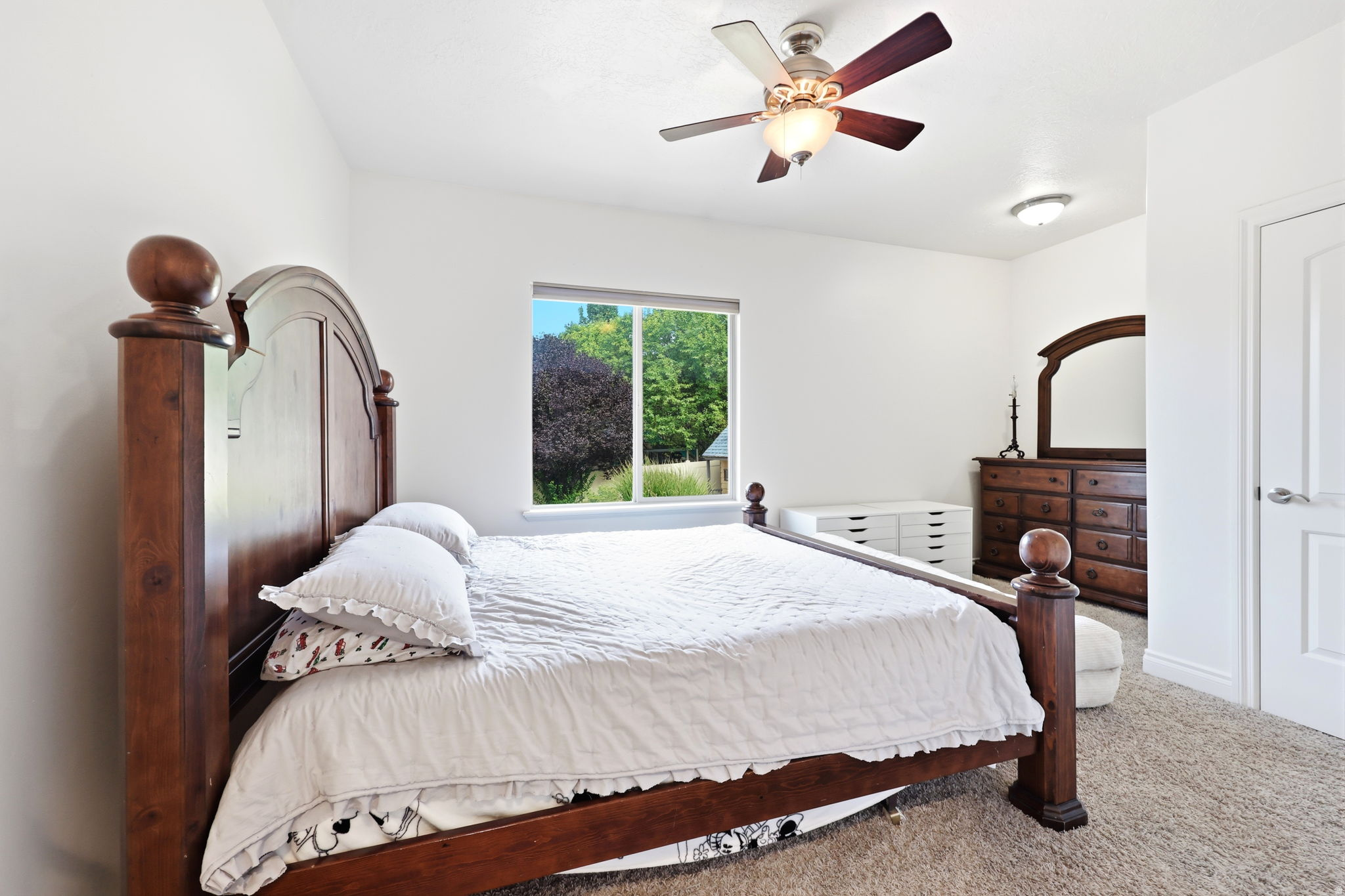 COVE AT HERRIMAN SPRING - Residential