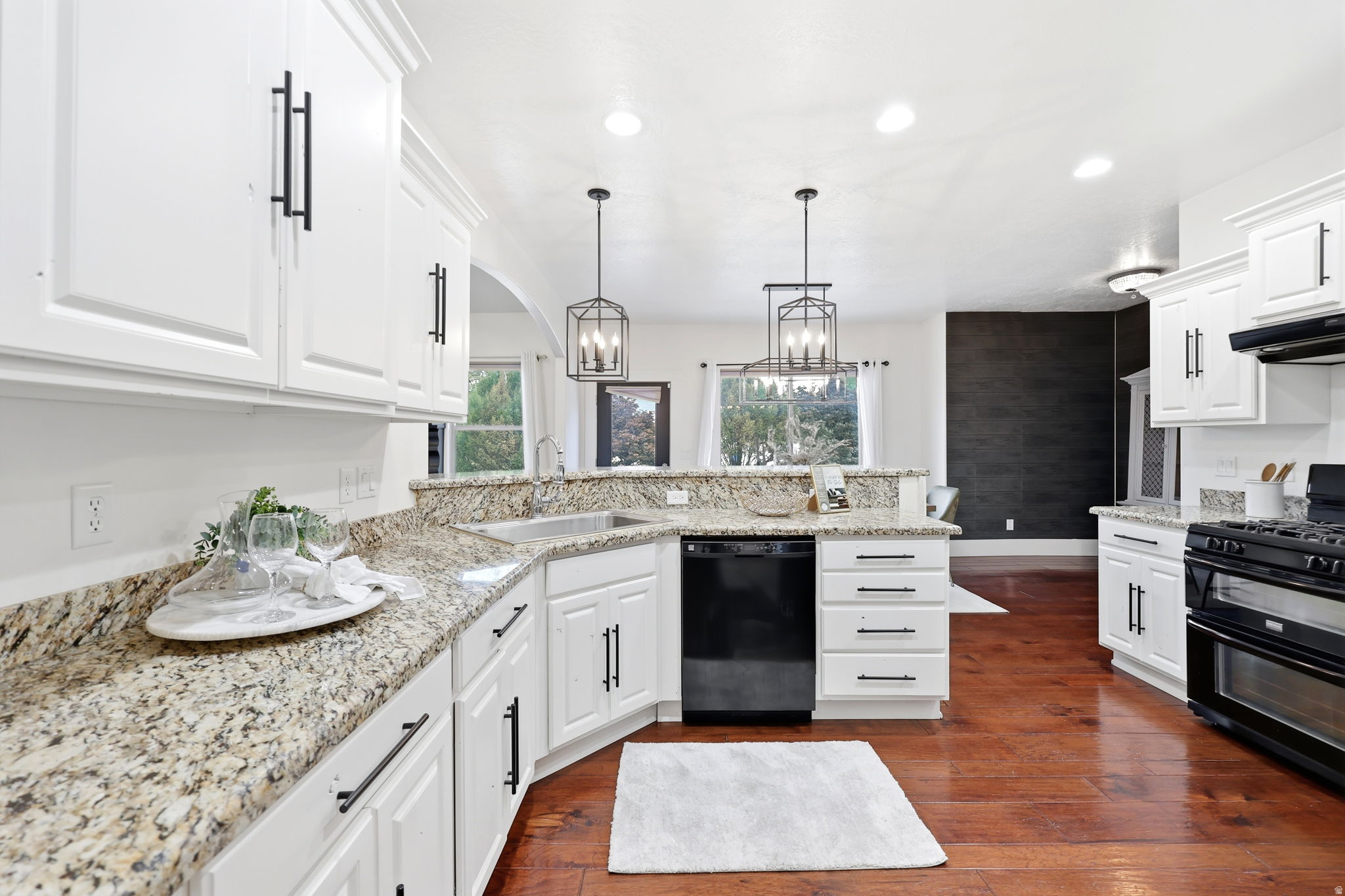 COVE AT HERRIMAN SPRING - Residential