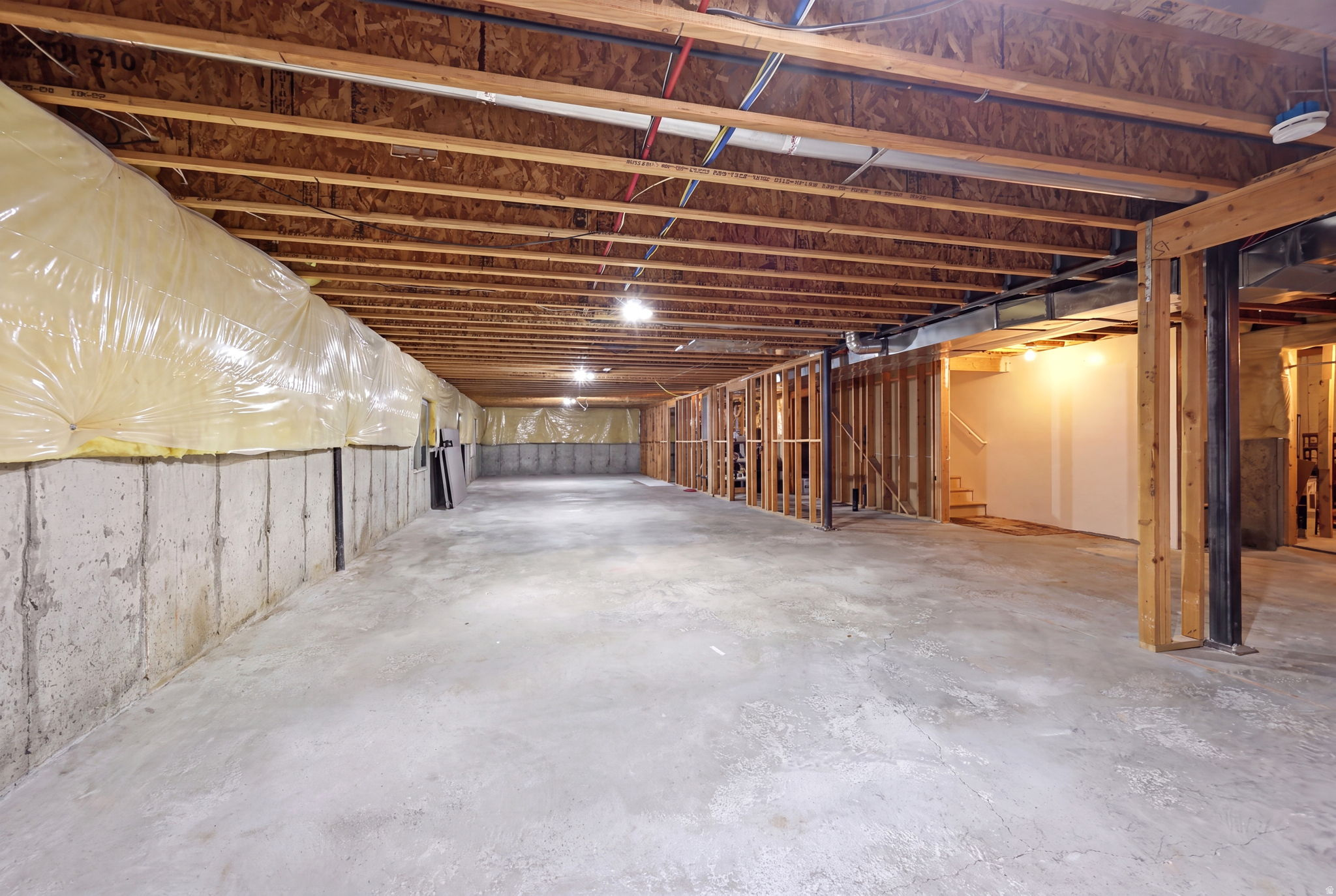 COVE AT HERRIMAN SPRING - Residential