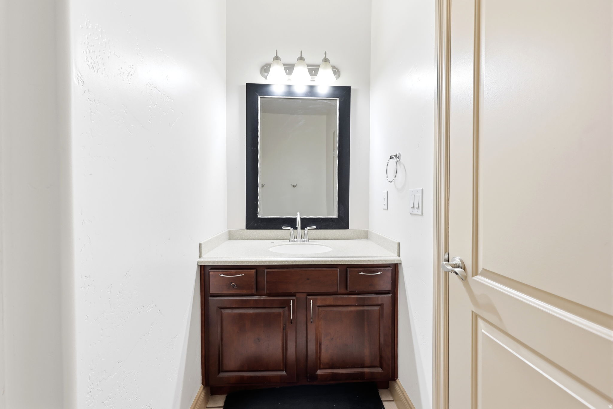 COVE AT HERRIMAN SPRING - Residential