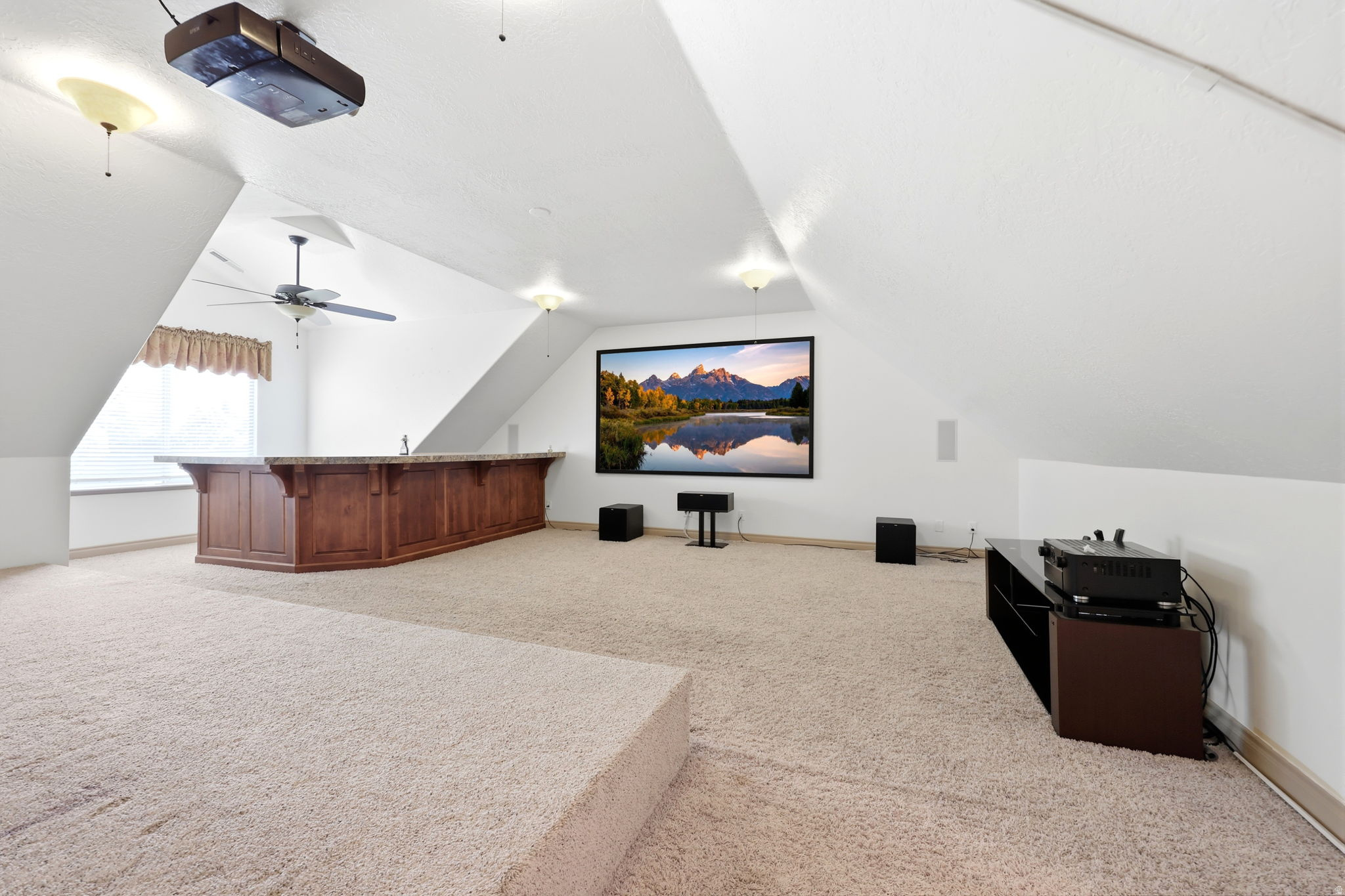COVE AT HERRIMAN SPRING - Residential