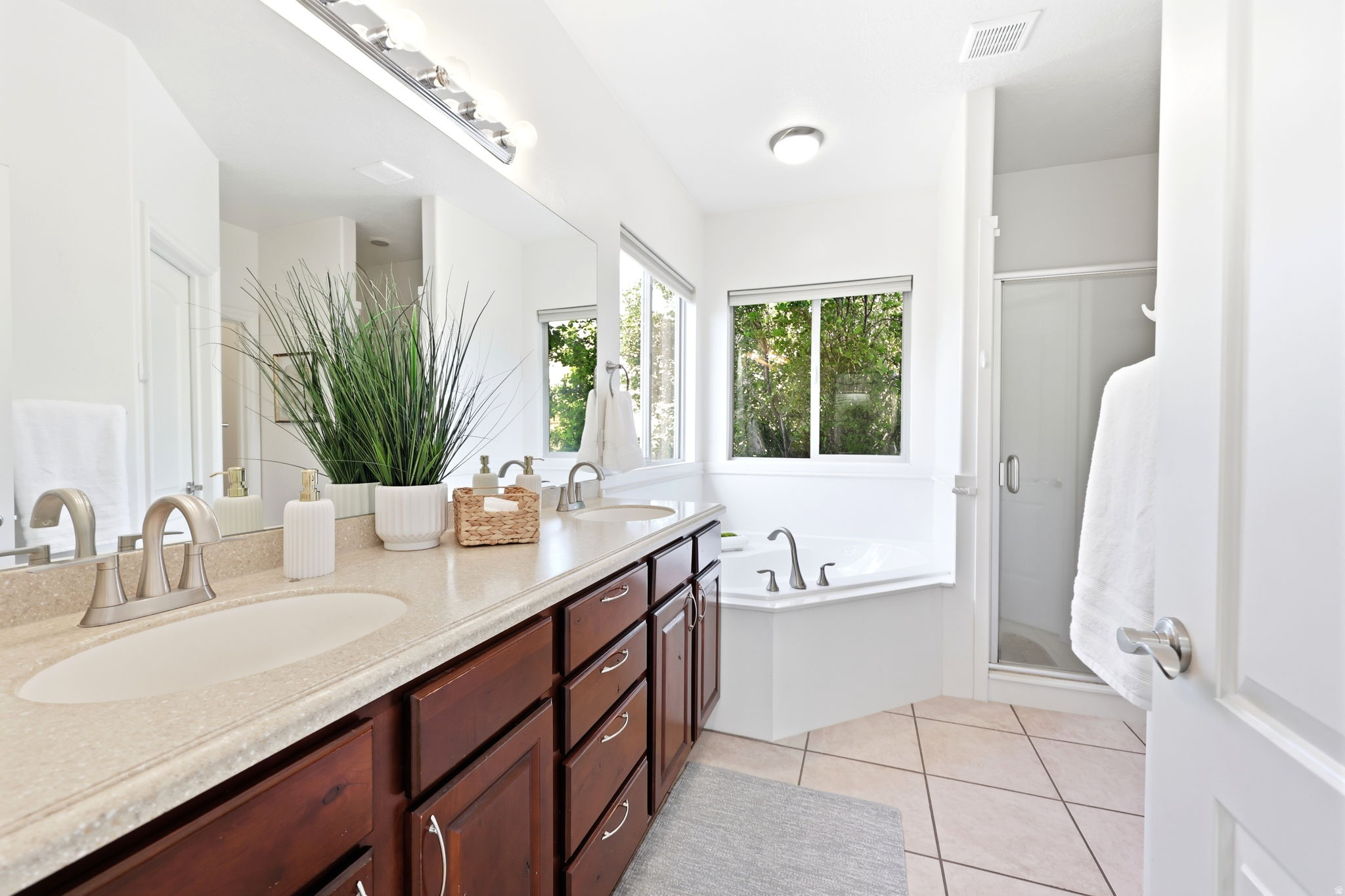 COVE AT HERRIMAN SPRING - Residential