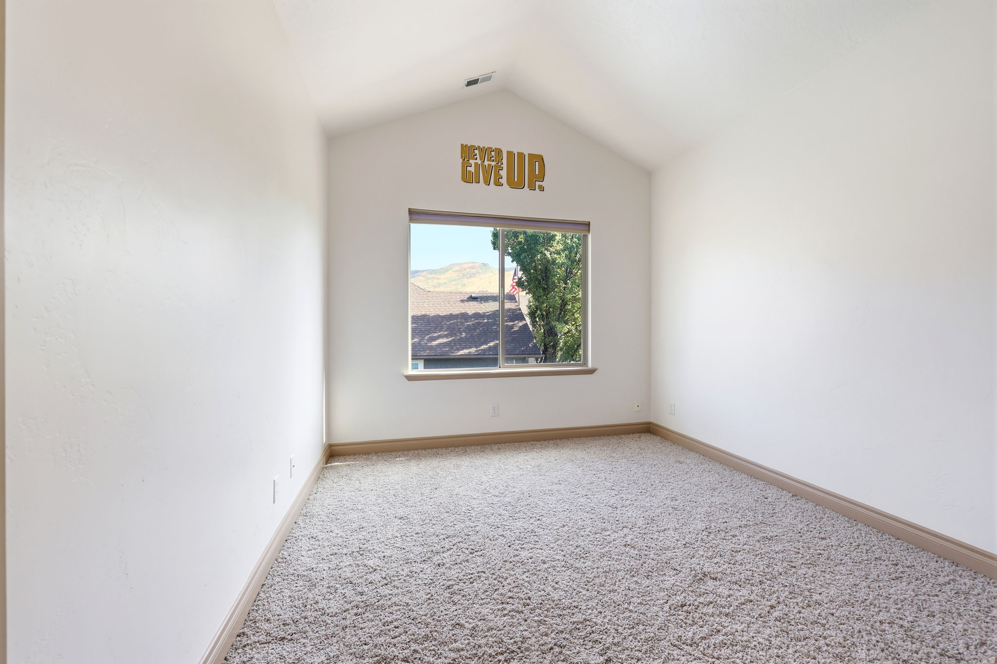 COVE AT HERRIMAN SPRING - Residential