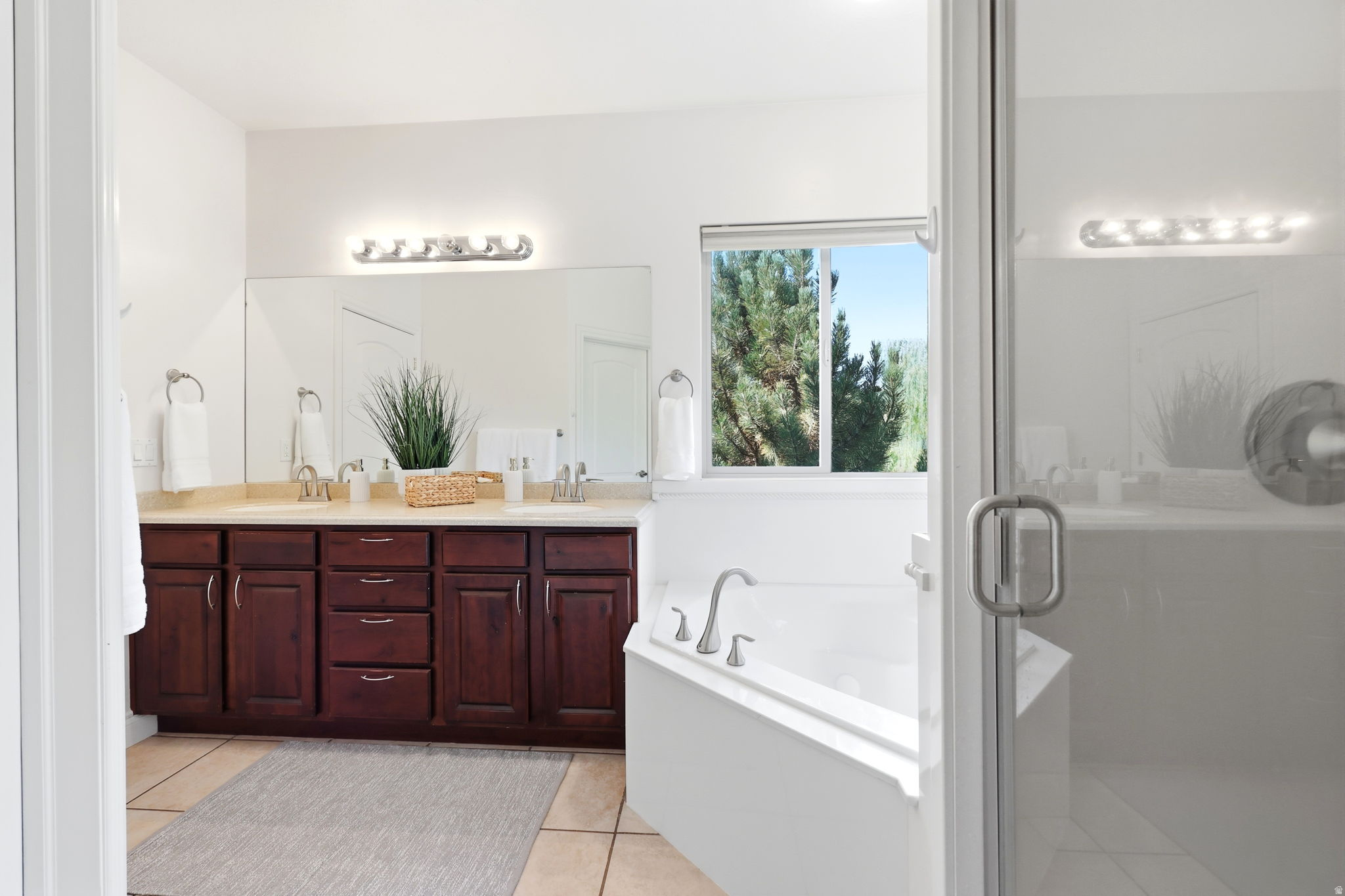 COVE AT HERRIMAN SPRING - Residential