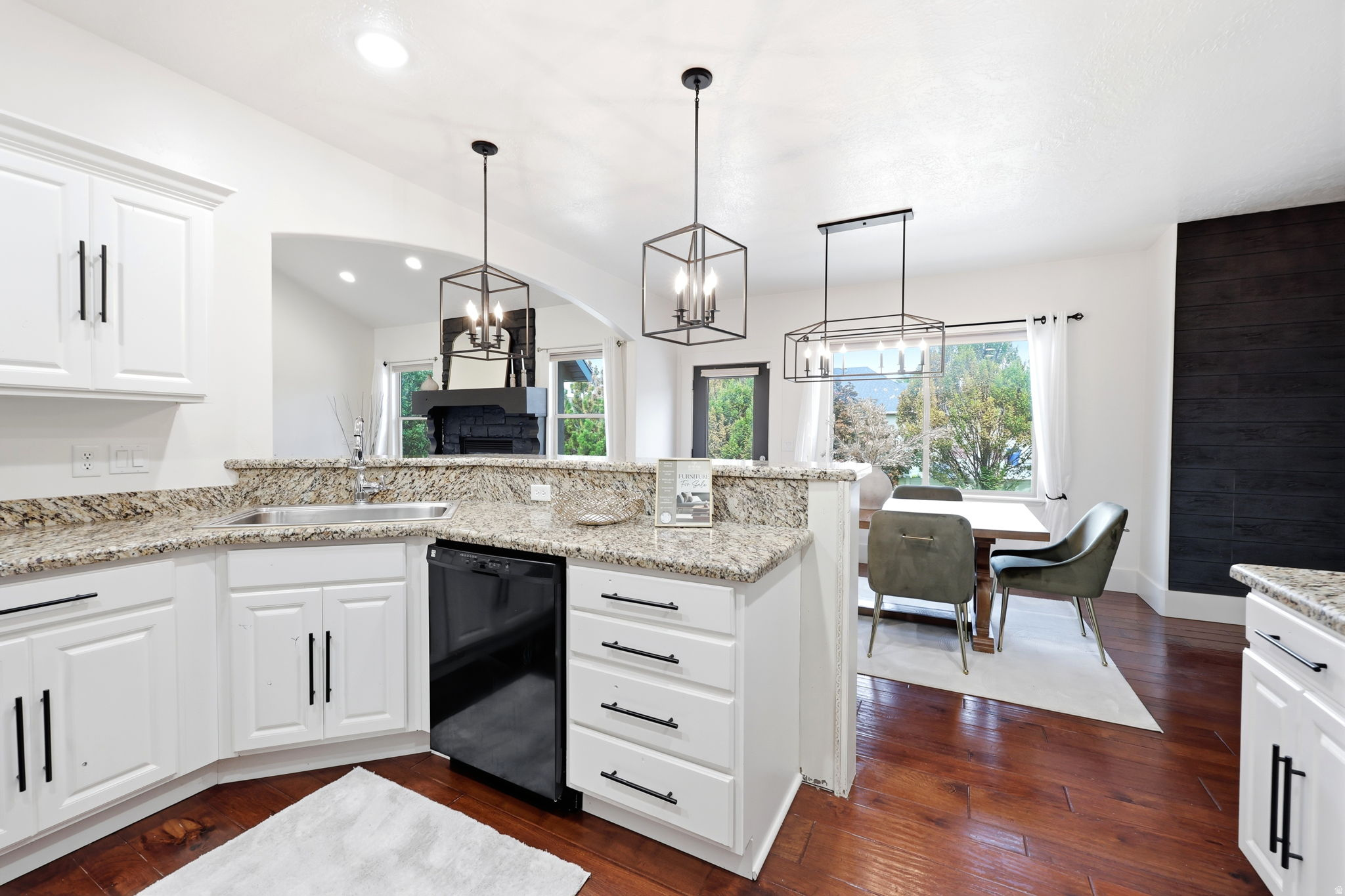 COVE AT HERRIMAN SPRING - Residential