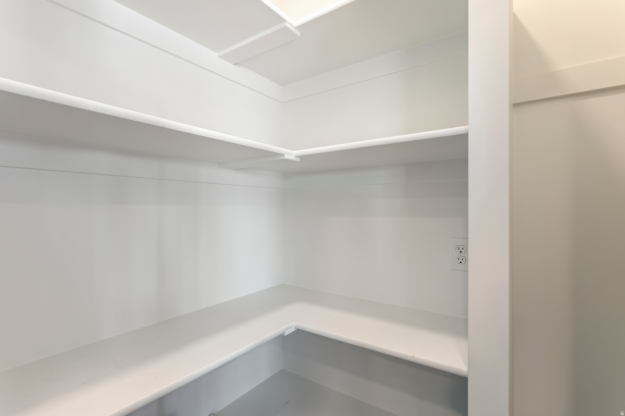 WEST RIDGE ESTATES - Residential