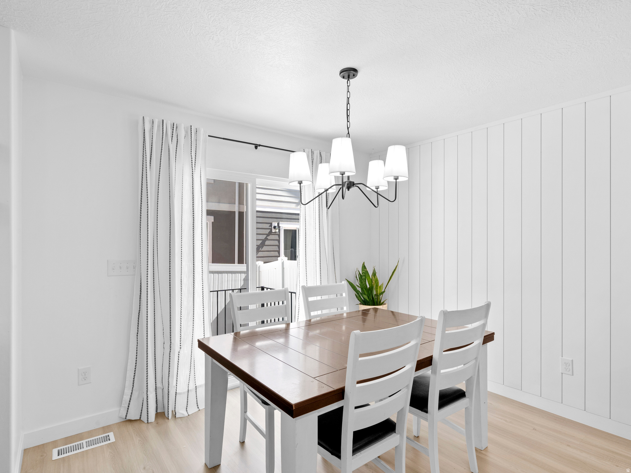 COLD SPRING RANCH - Residential