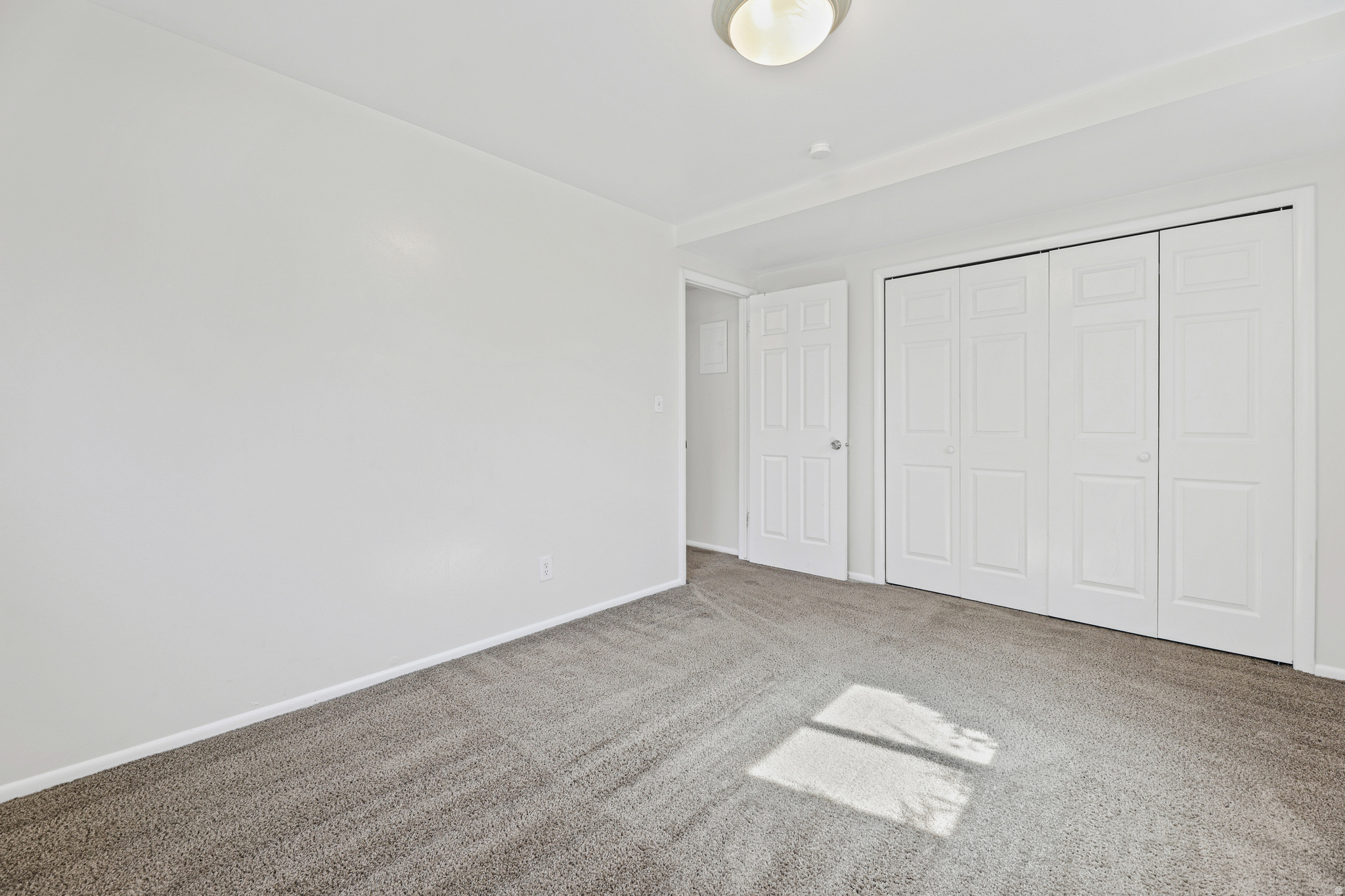 SUGAR HOUSE - Residential