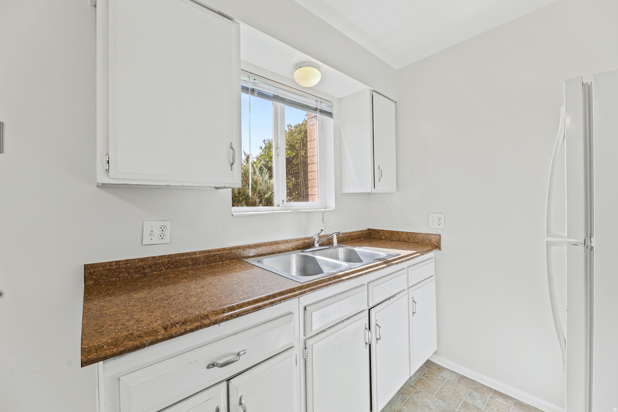 SUGAR HOUSE - Residential