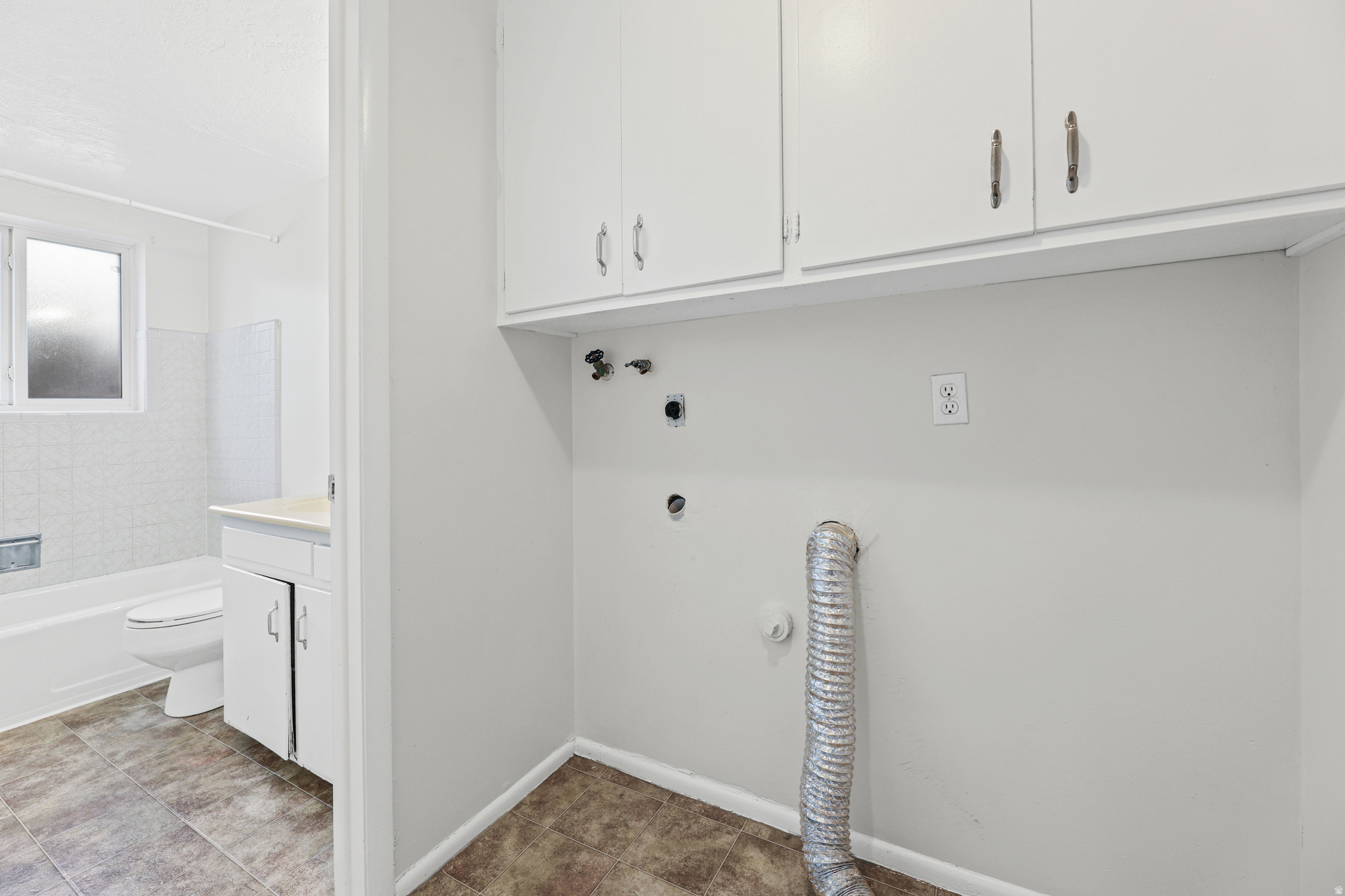SUGAR HOUSE - Residential