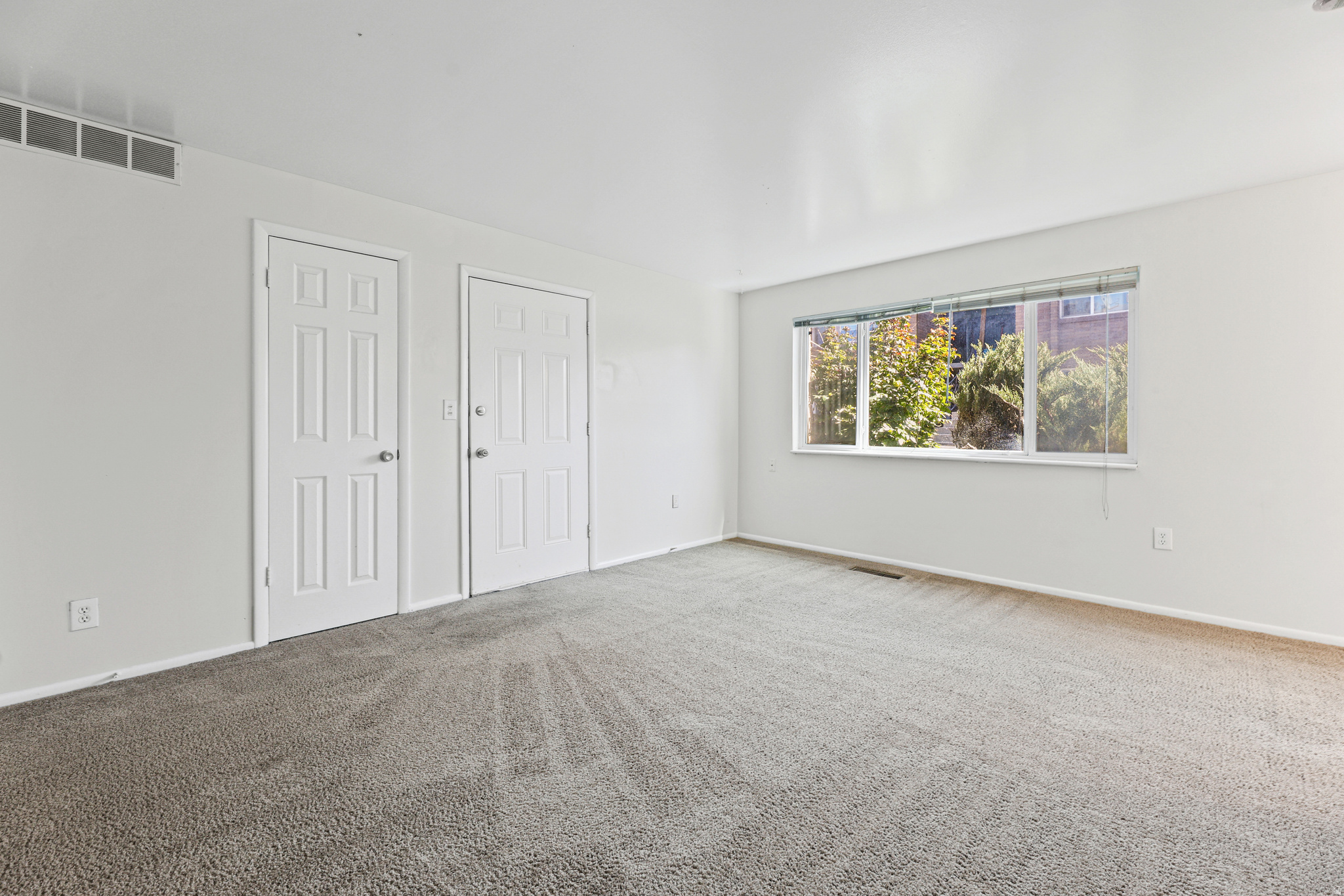 SUGAR HOUSE - Residential