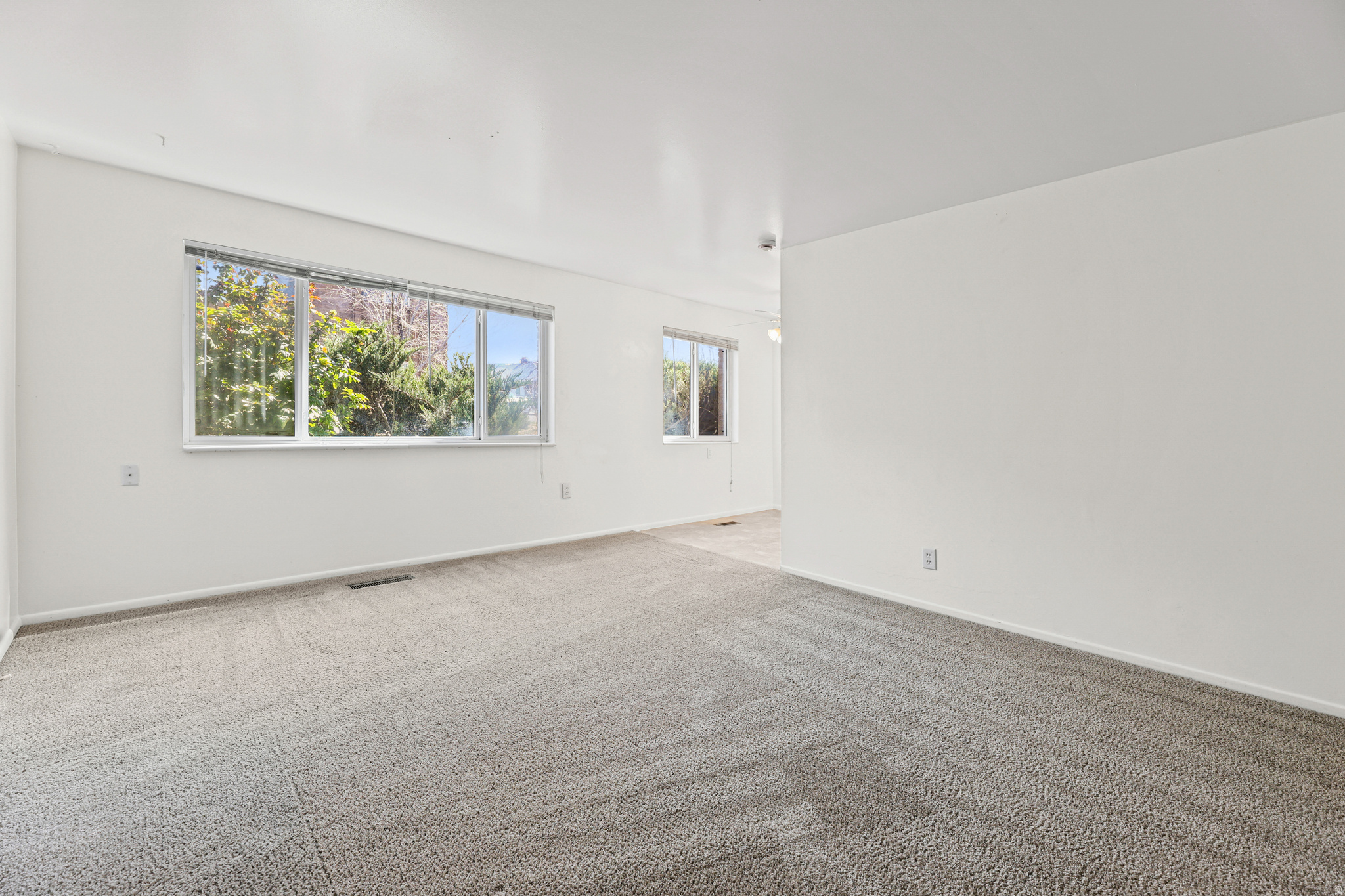 SUGAR HOUSE - Residential