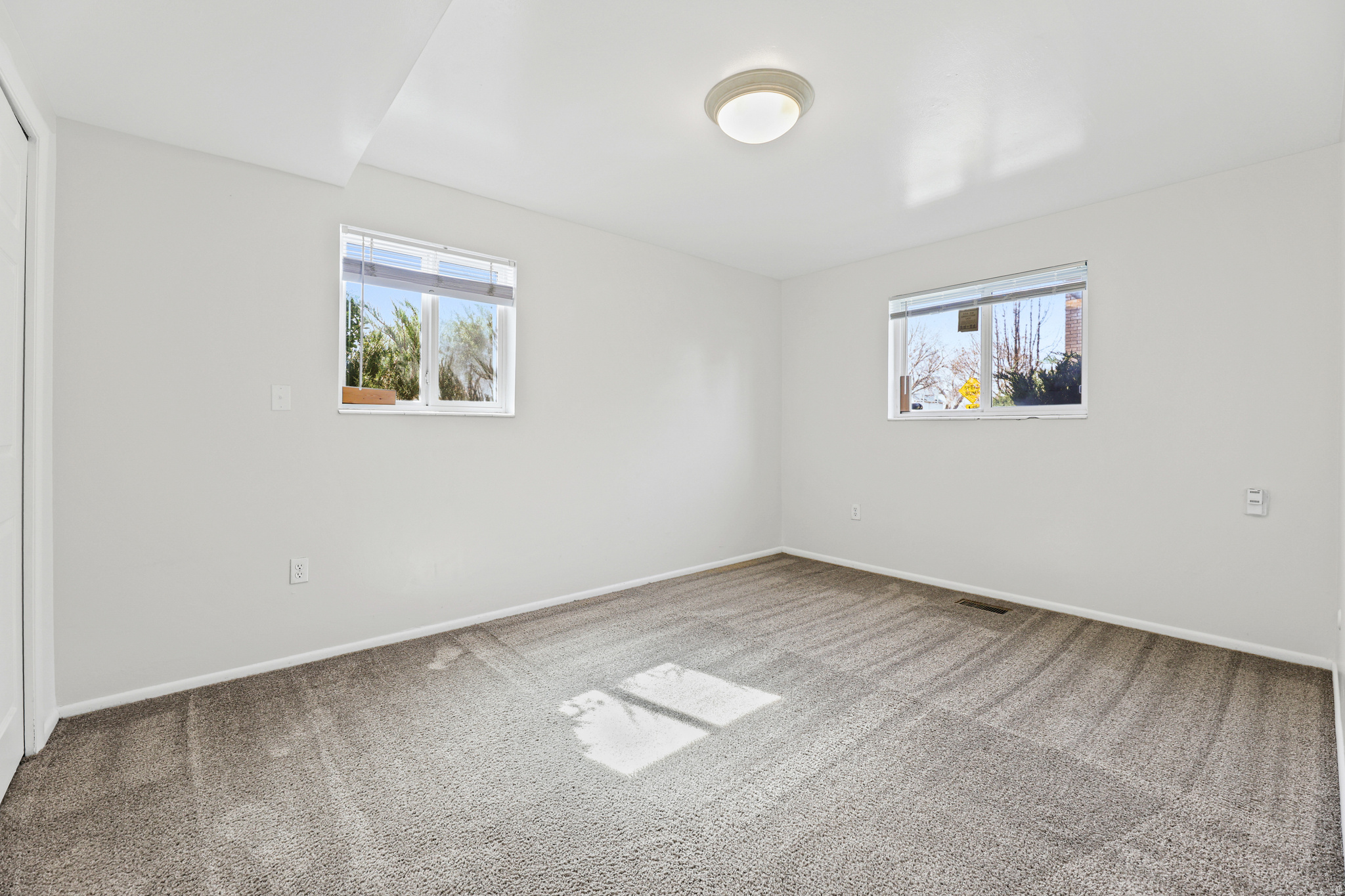 SUGAR HOUSE - Residential
