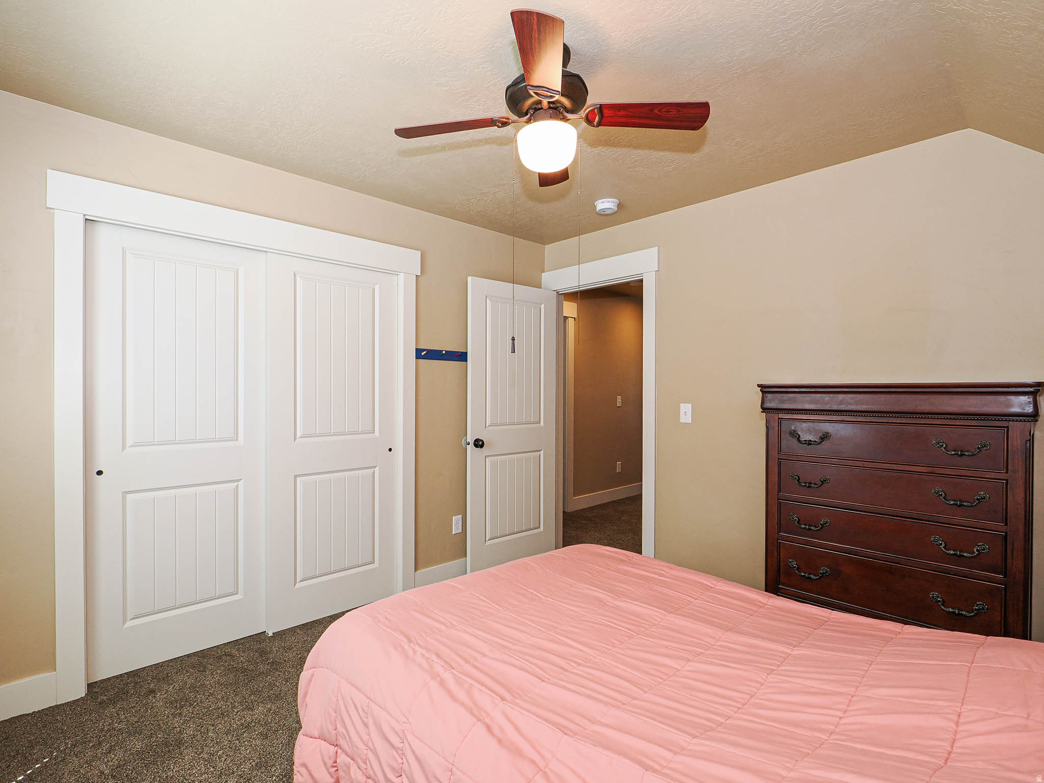 DAYBREAK - Residential