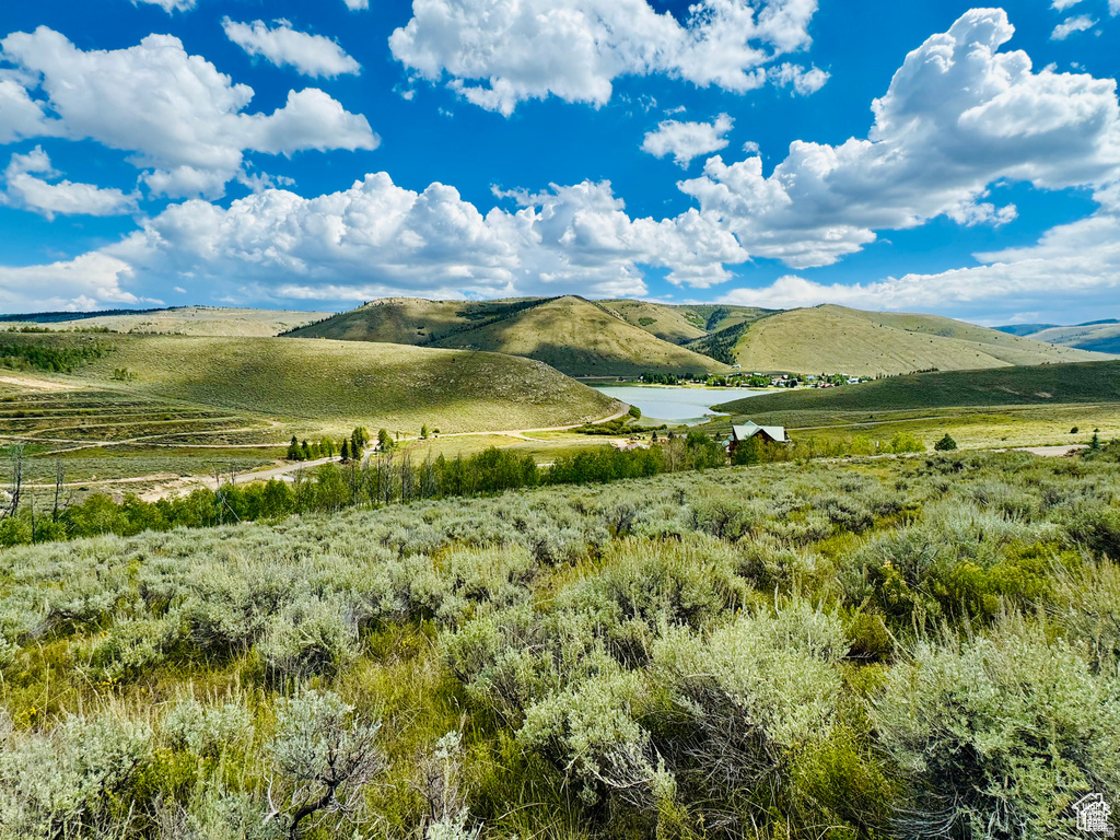 Discover the ideal lot overlooking the pristine Scofield Reservoir-perfect for building your dream cabin or year-round retreat. Enjoy serene mountain living with access to first-class HOA amenities, including pavilions with BBQ areas, tennis and pickleball courts, a basketball court, horseshoe pits, and a beach volleyball court. The reservoir is just moments away for boating, fishing, and all your favorite water activities. Explore hundreds of miles of ATV, horseback riding, and snowmobiling trails throughout the breathtaking Manti-La Sal National Forest. Come experience all this area has to offer!