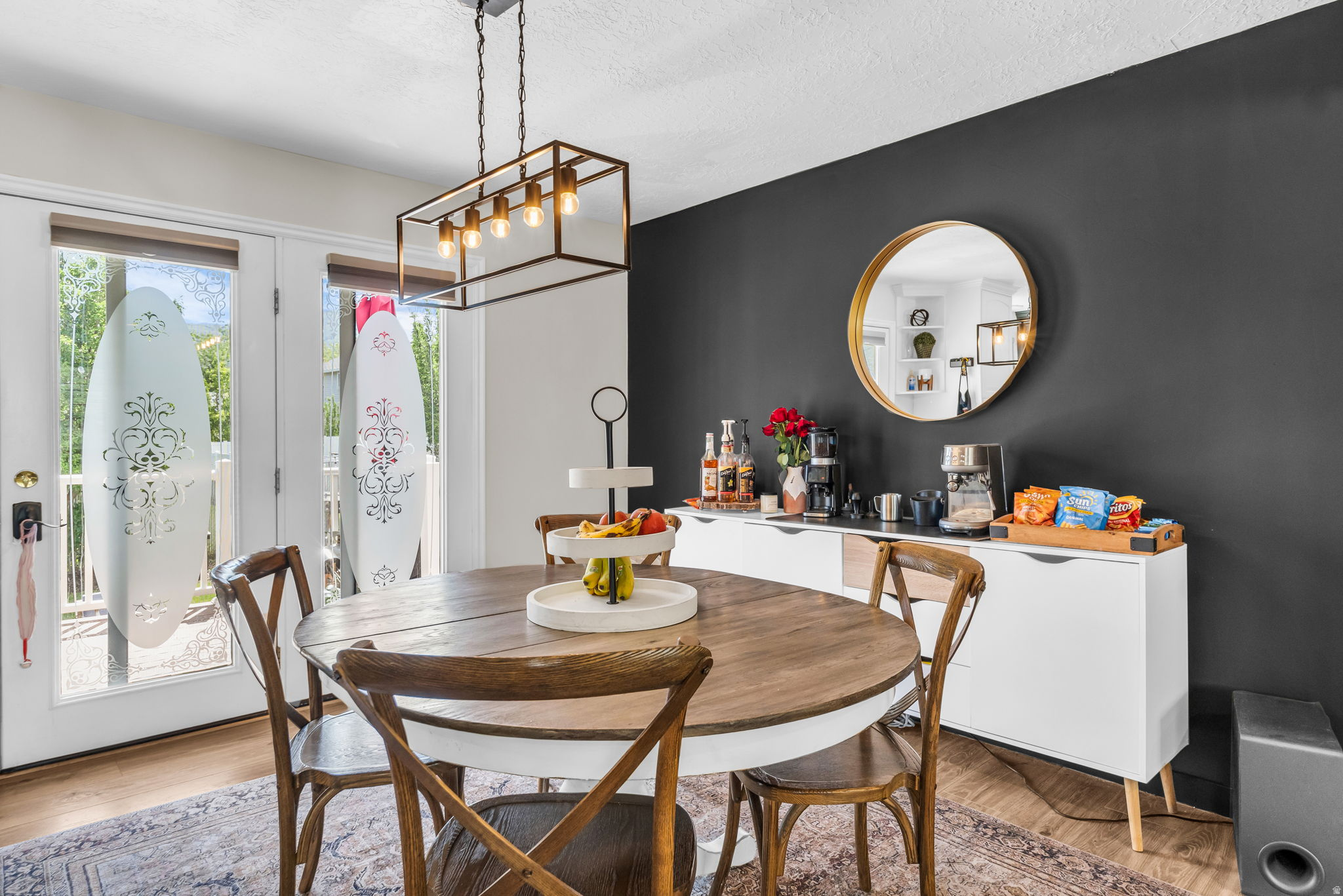 BIRDELLA PARK PLAT A - Residential