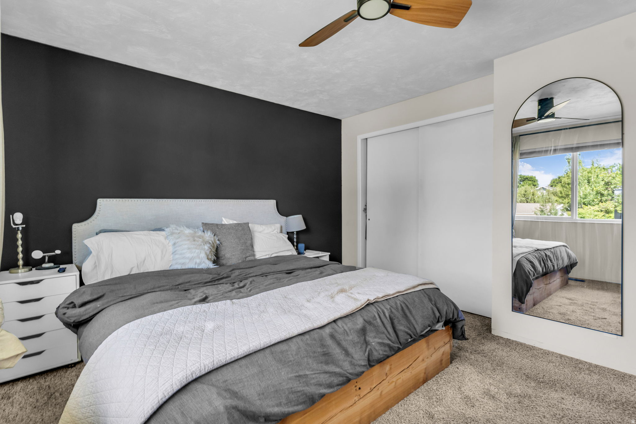 BIRDELLA PARK PLAT A - Residential