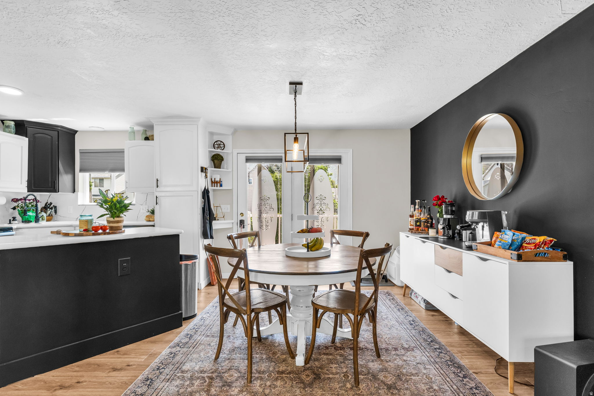 BIRDELLA PARK PLAT A - Residential