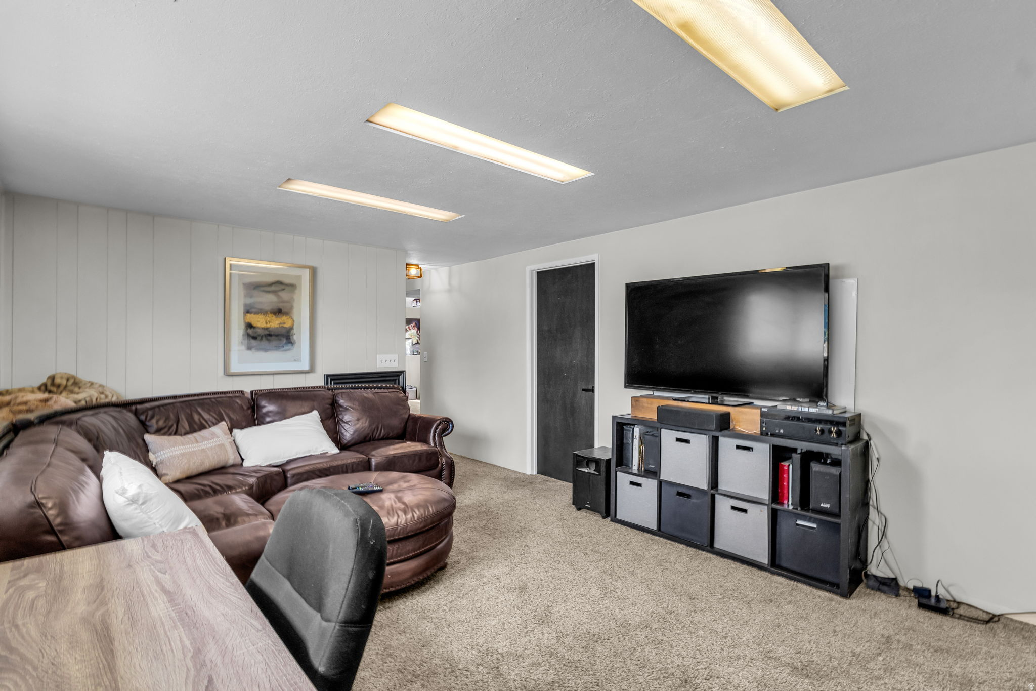 BIRDELLA PARK PLAT A - Residential