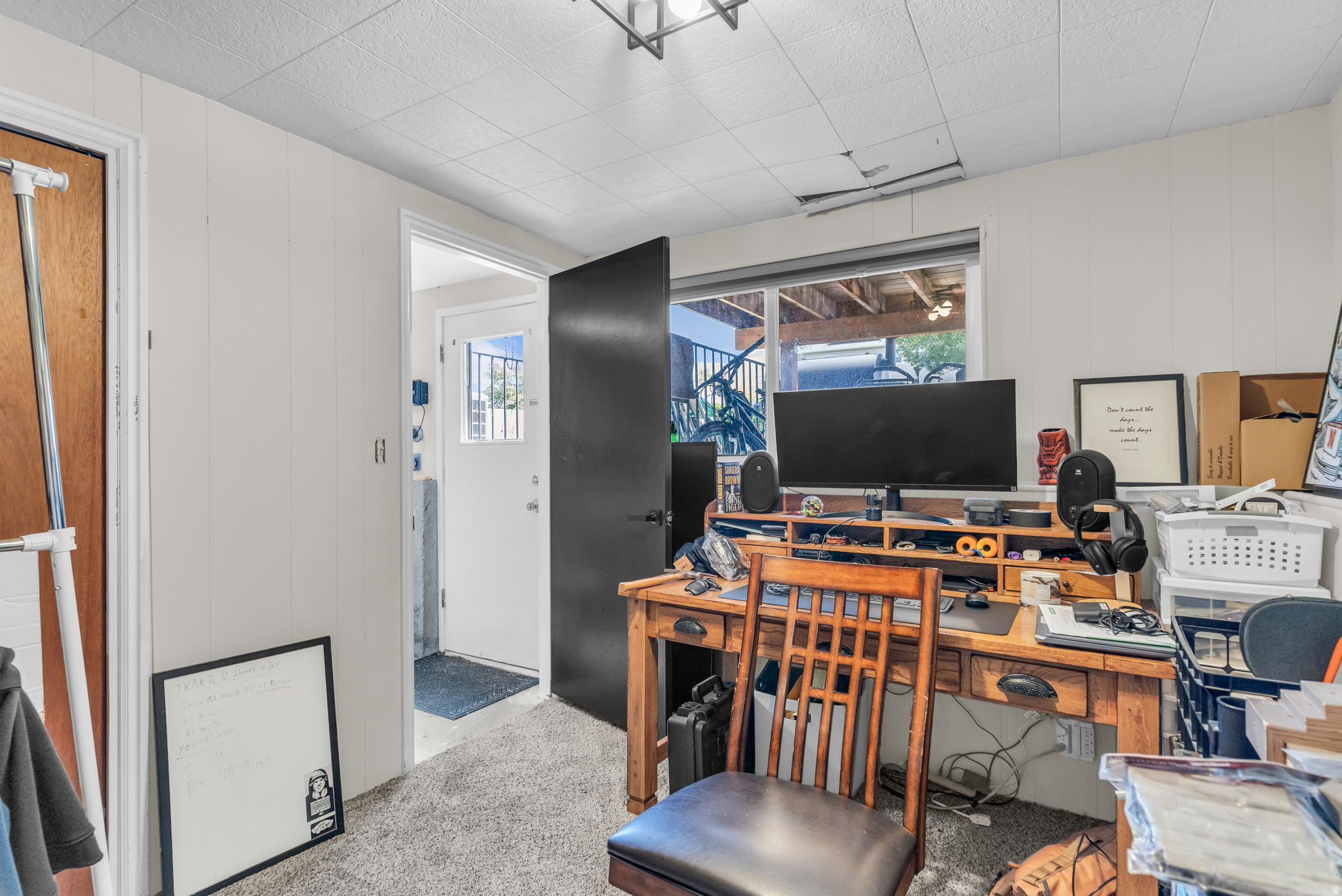 BIRDELLA PARK PLAT A - Residential