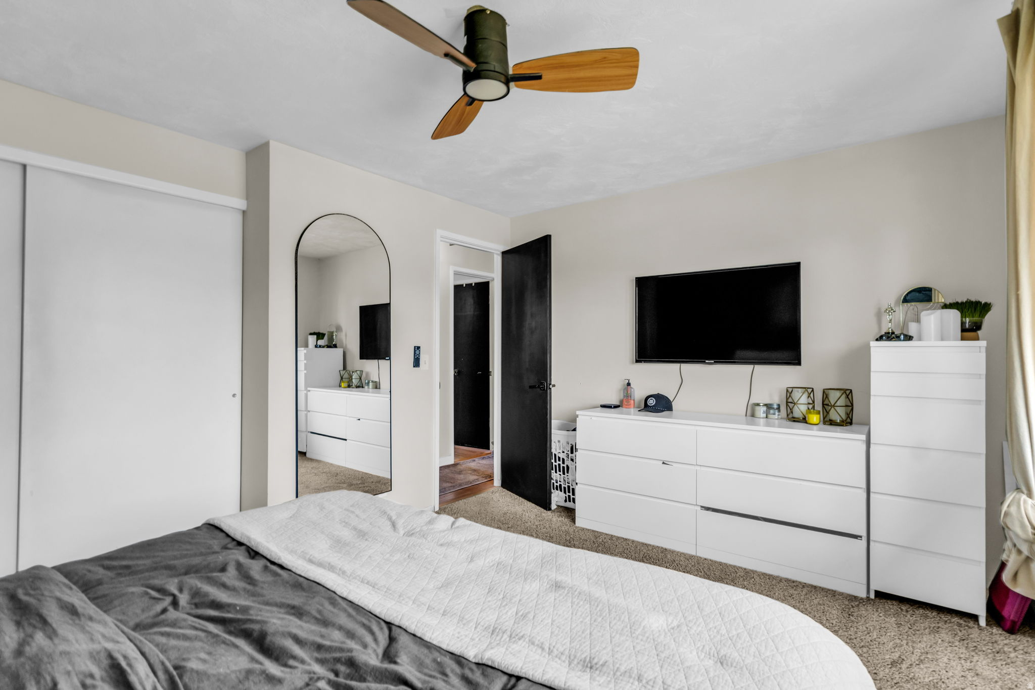 BIRDELLA PARK PLAT A - Residential