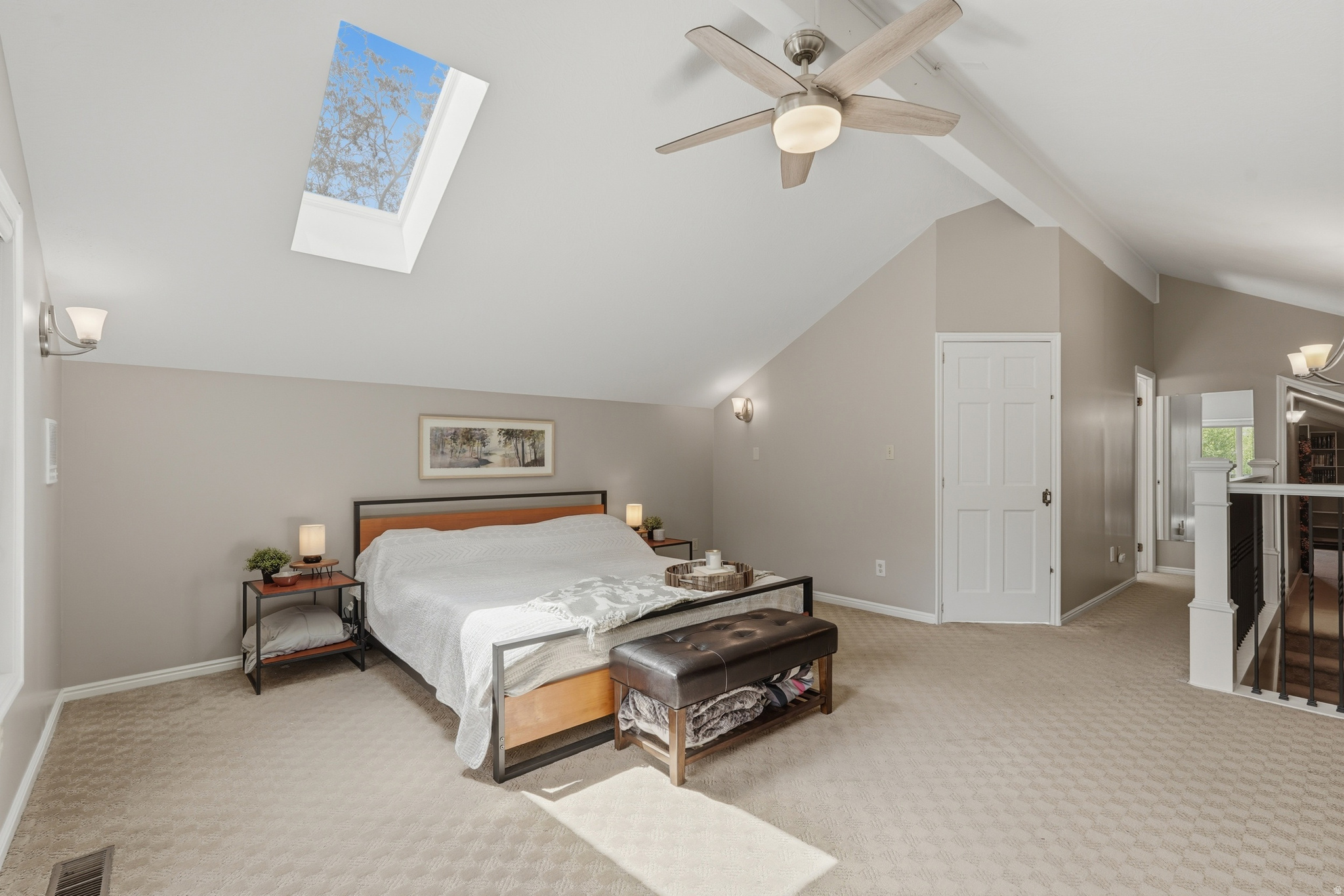 CREEK VIEW ESTATES - Residential