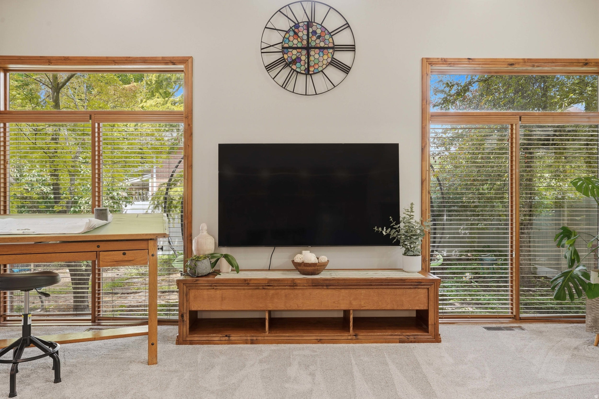 CREEK VIEW ESTATES - Residential