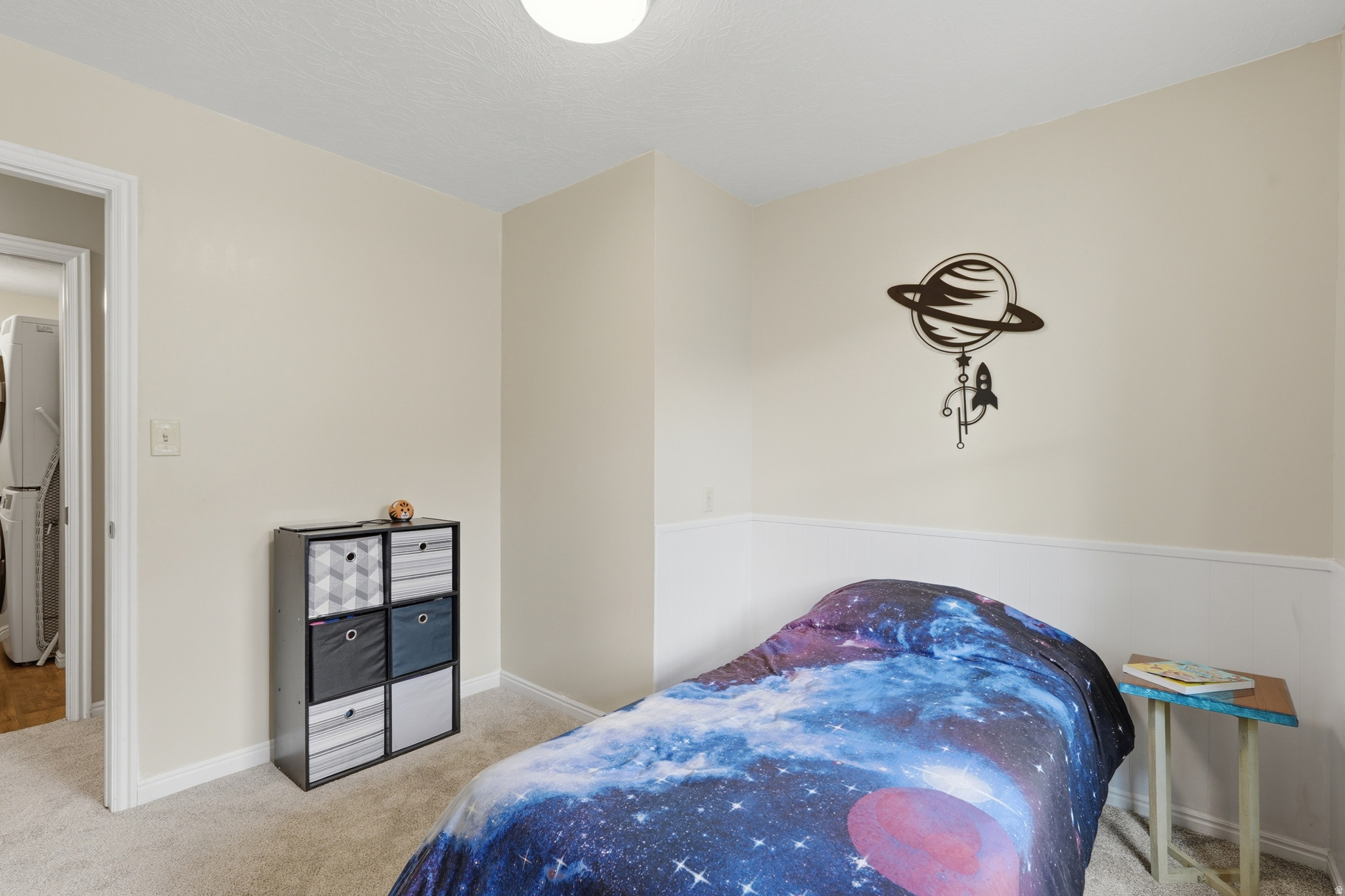 CREEK VIEW ESTATES - Residential