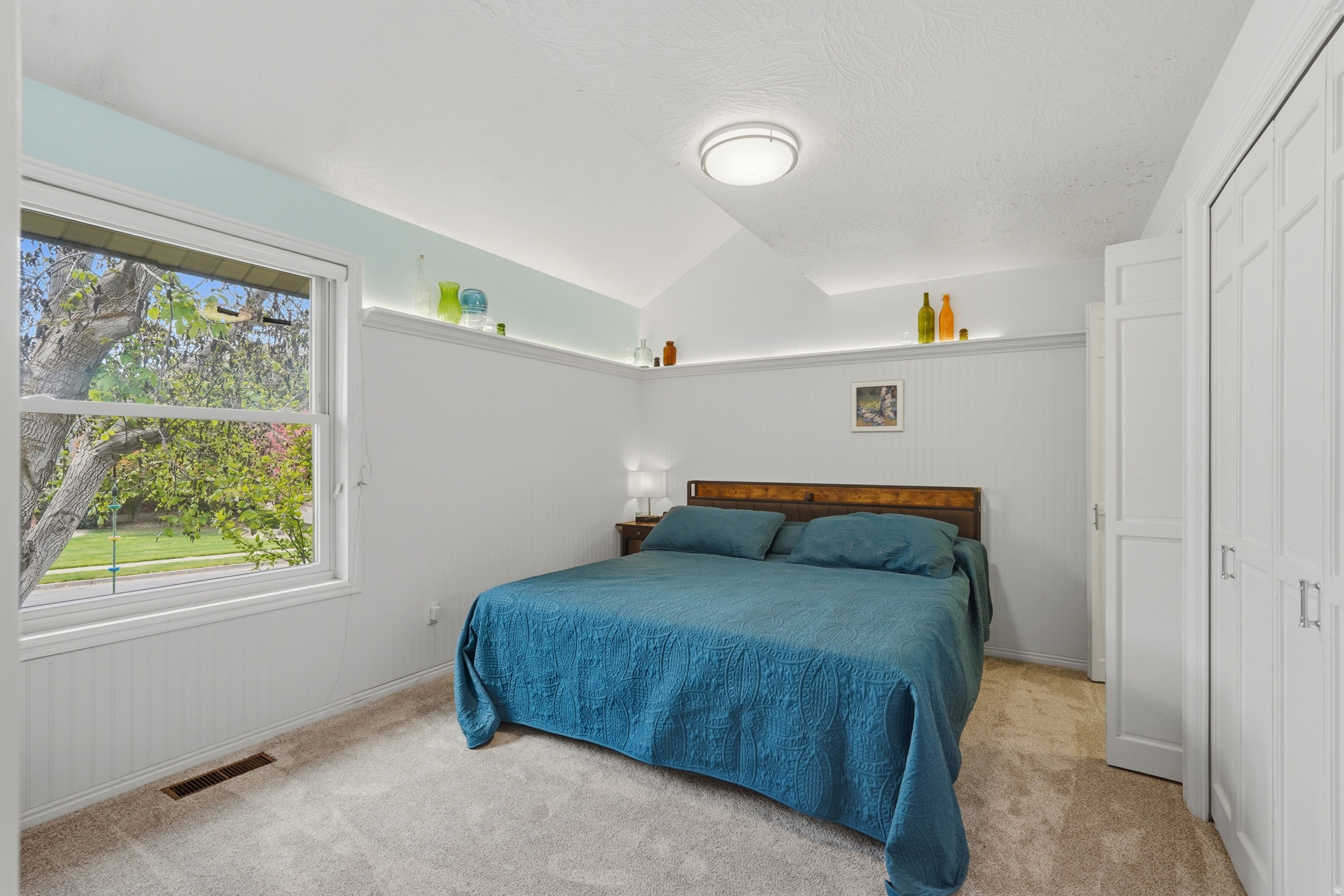 CREEK VIEW ESTATES - Residential