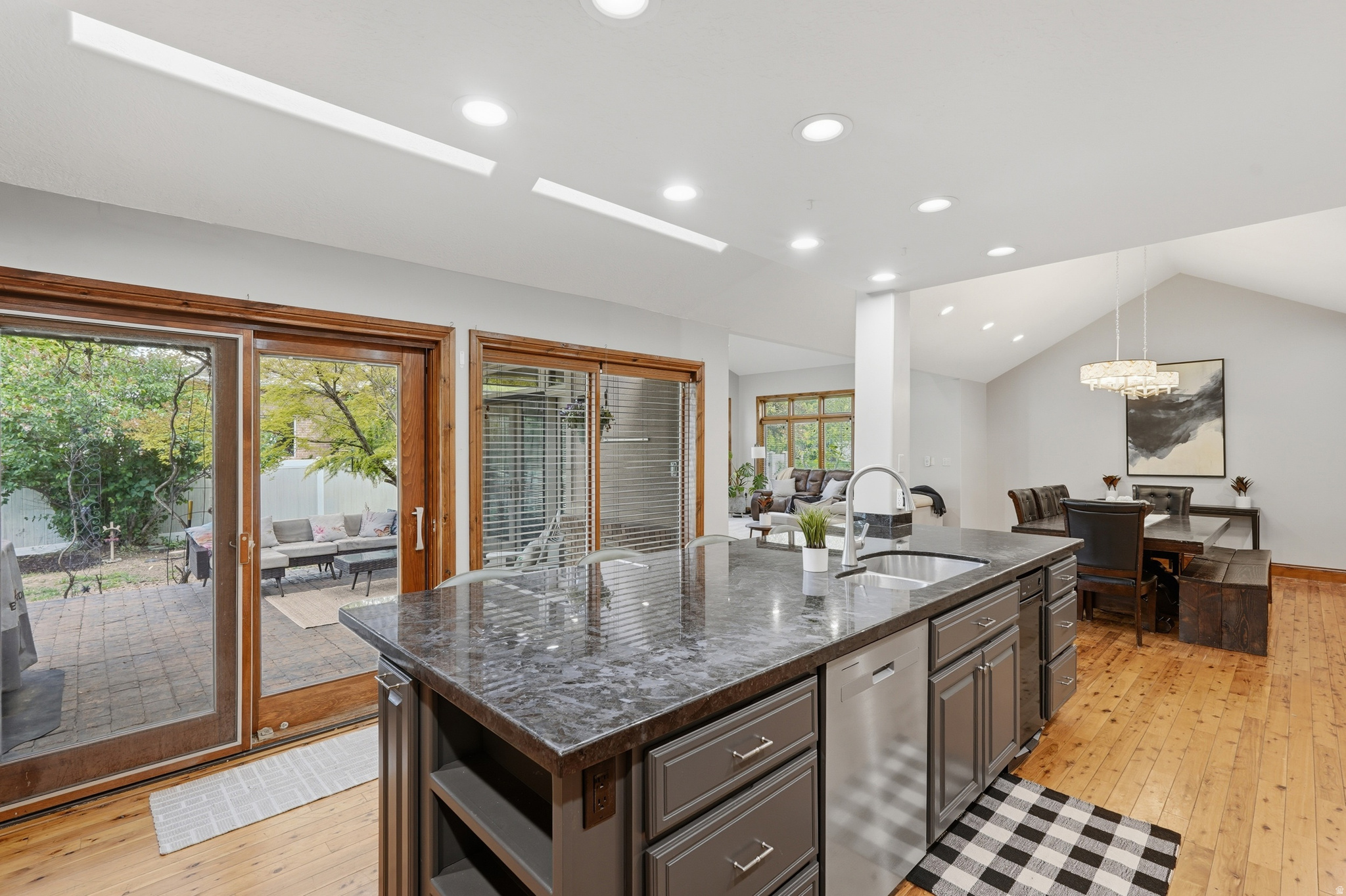 CREEK VIEW ESTATES - Residential